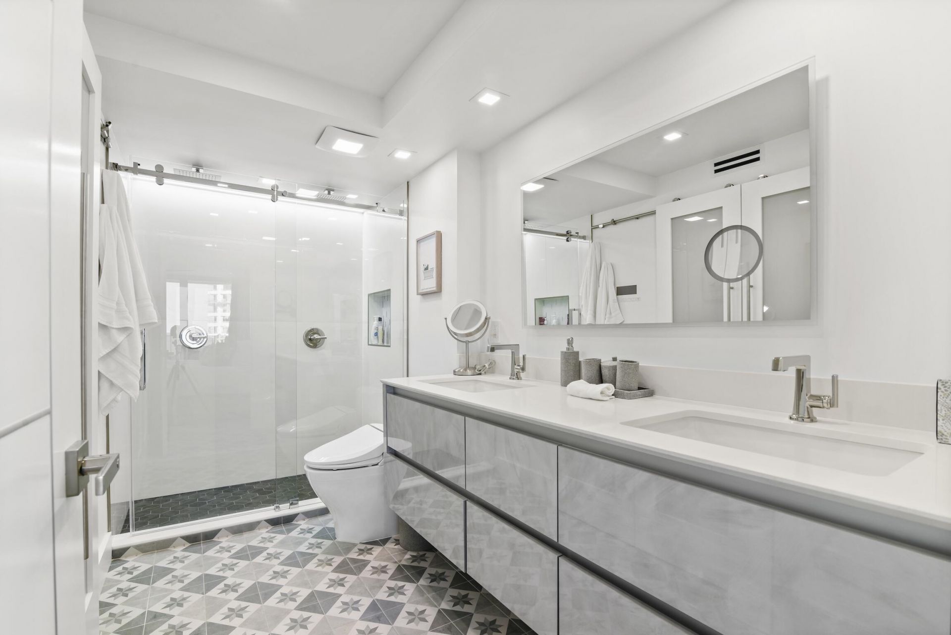 550 S Ocean Boulevard, Unit 1407, Boca Raton, FL 33432 Photo