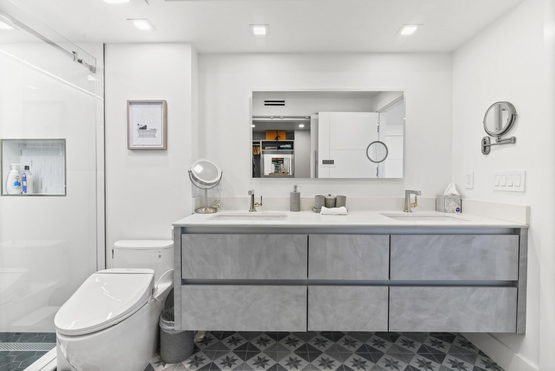 550 S Ocean Boulevard, Unit 1407, Boca Raton, FL 33432 Photo