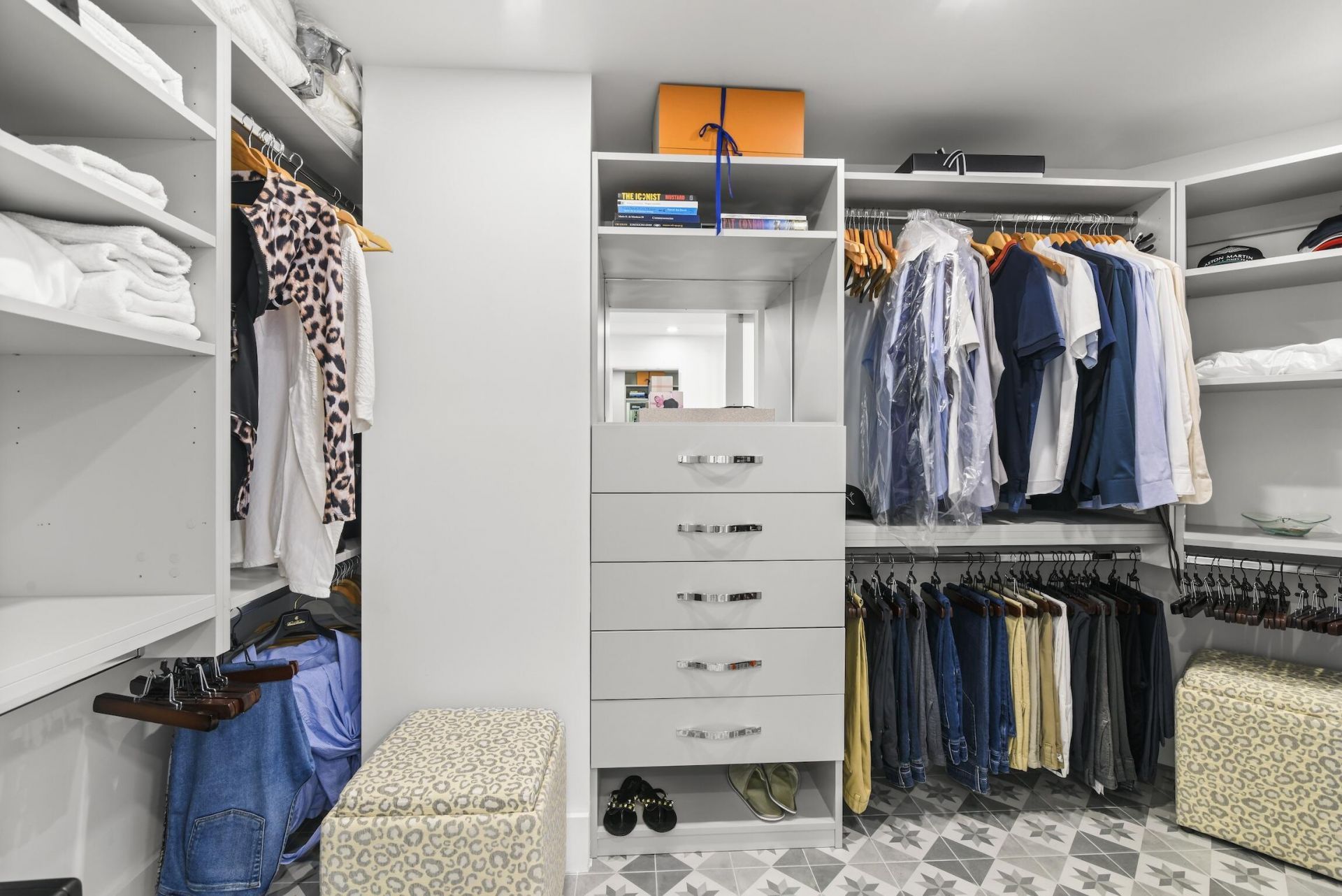 550 S Ocean Boulevard, Unit 1407, Boca Raton, FL 33432 Photo