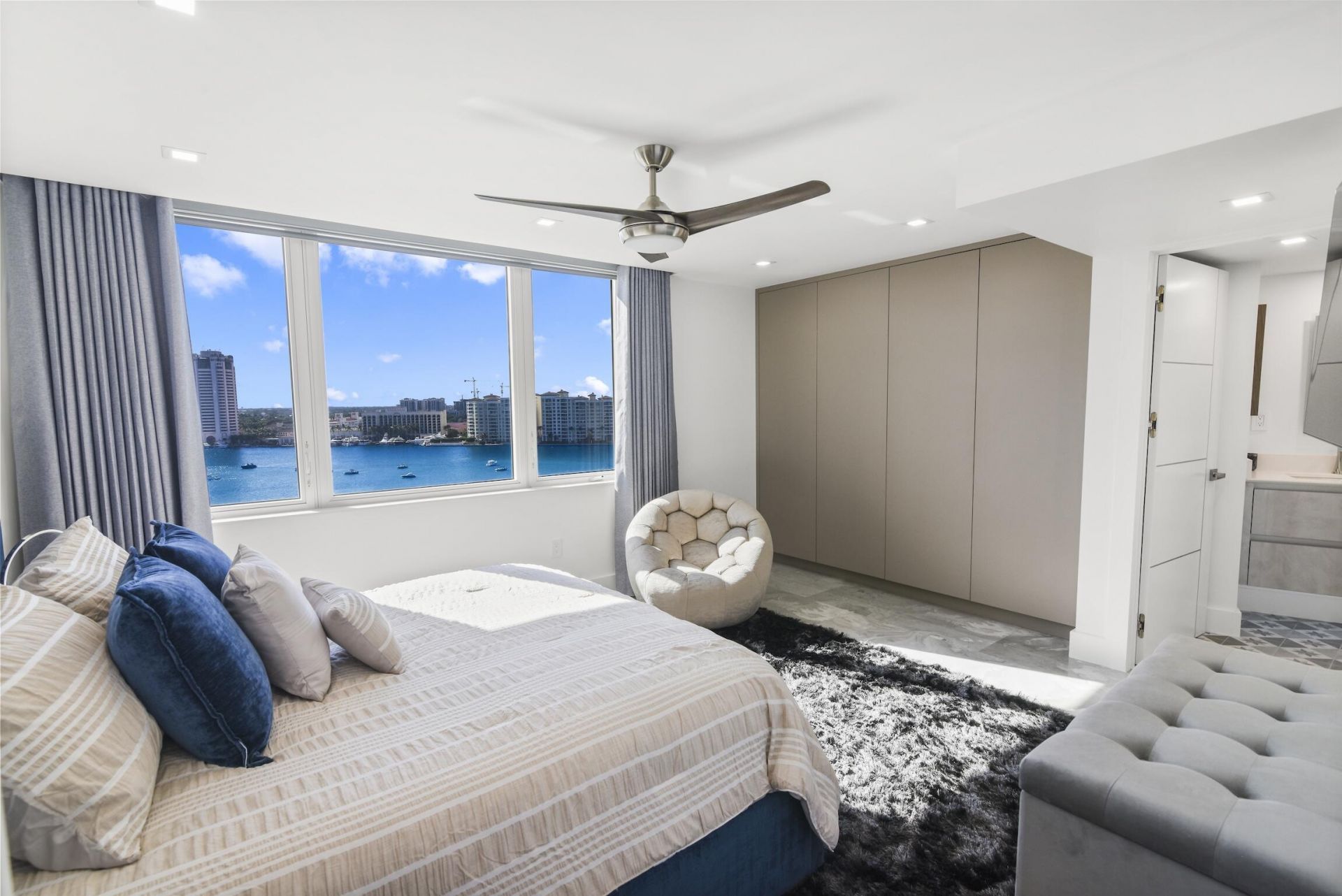 550 S Ocean Boulevard, Unit 1407, Boca Raton, FL 33432 Photo