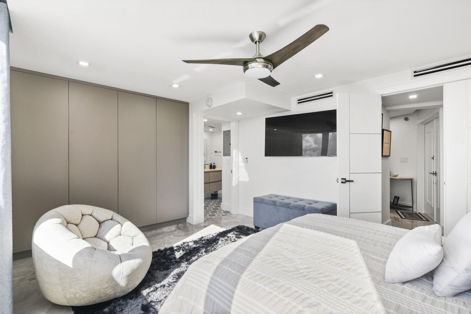 550 S Ocean Boulevard, Unit 1407, Boca Raton, FL 33432 Photo