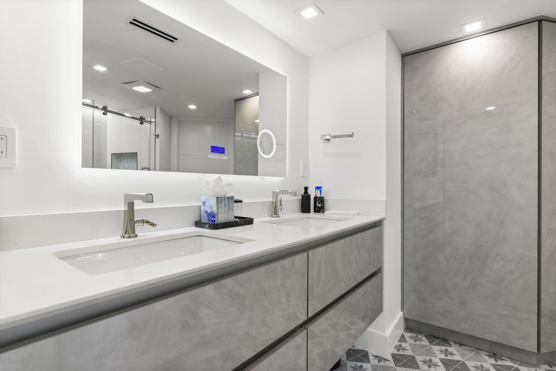 550 S Ocean Boulevard, Unit 1407, Boca Raton, FL 33432 Photo