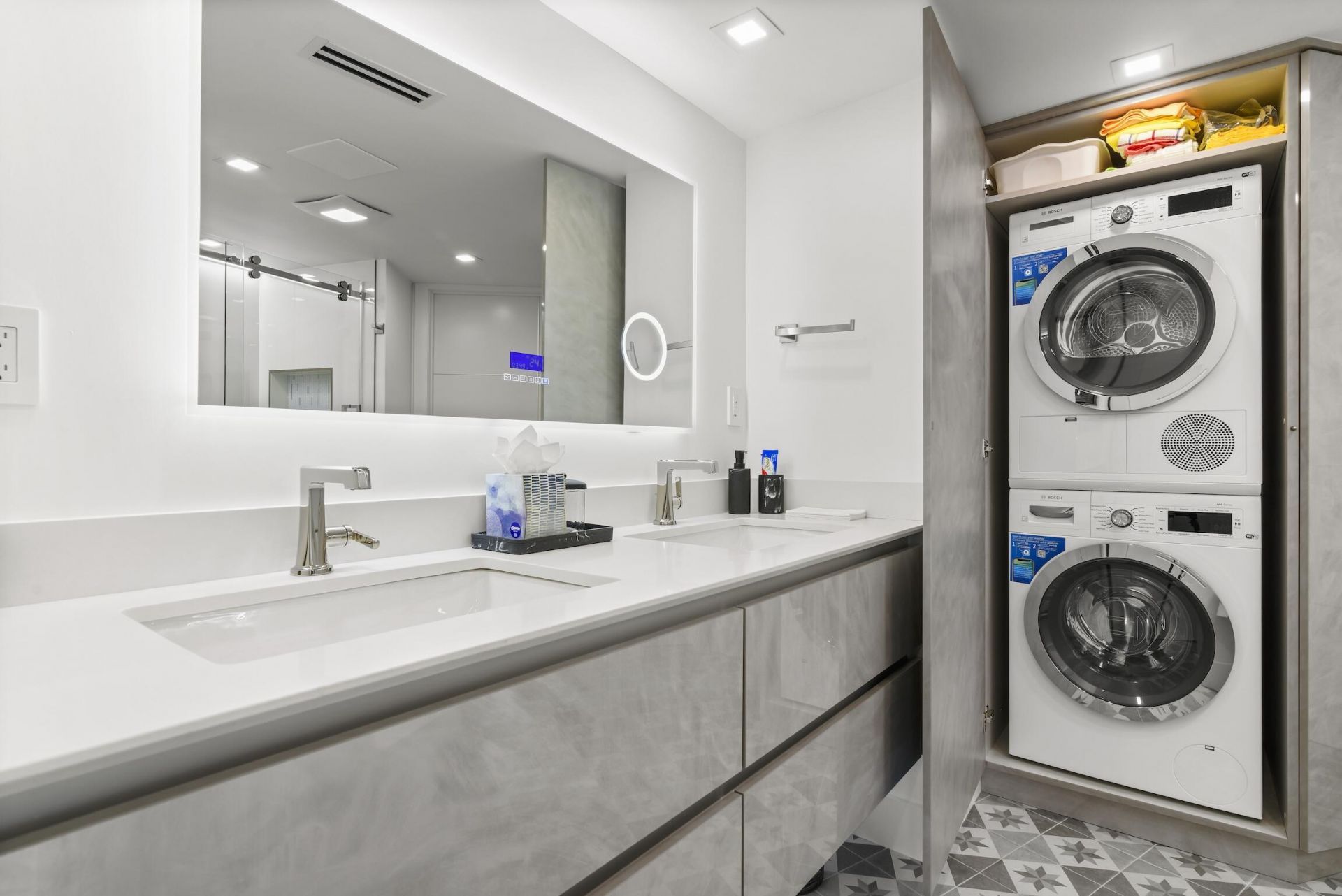 550 S Ocean Boulevard, Unit 1407, Boca Raton, FL 33432 Photo