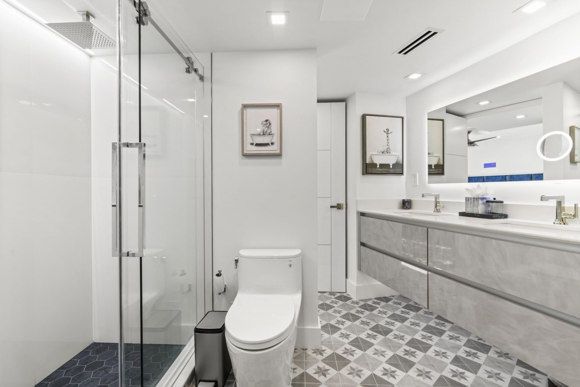 550 S Ocean Boulevard, Unit 1407, Boca Raton, FL 33432 Photo