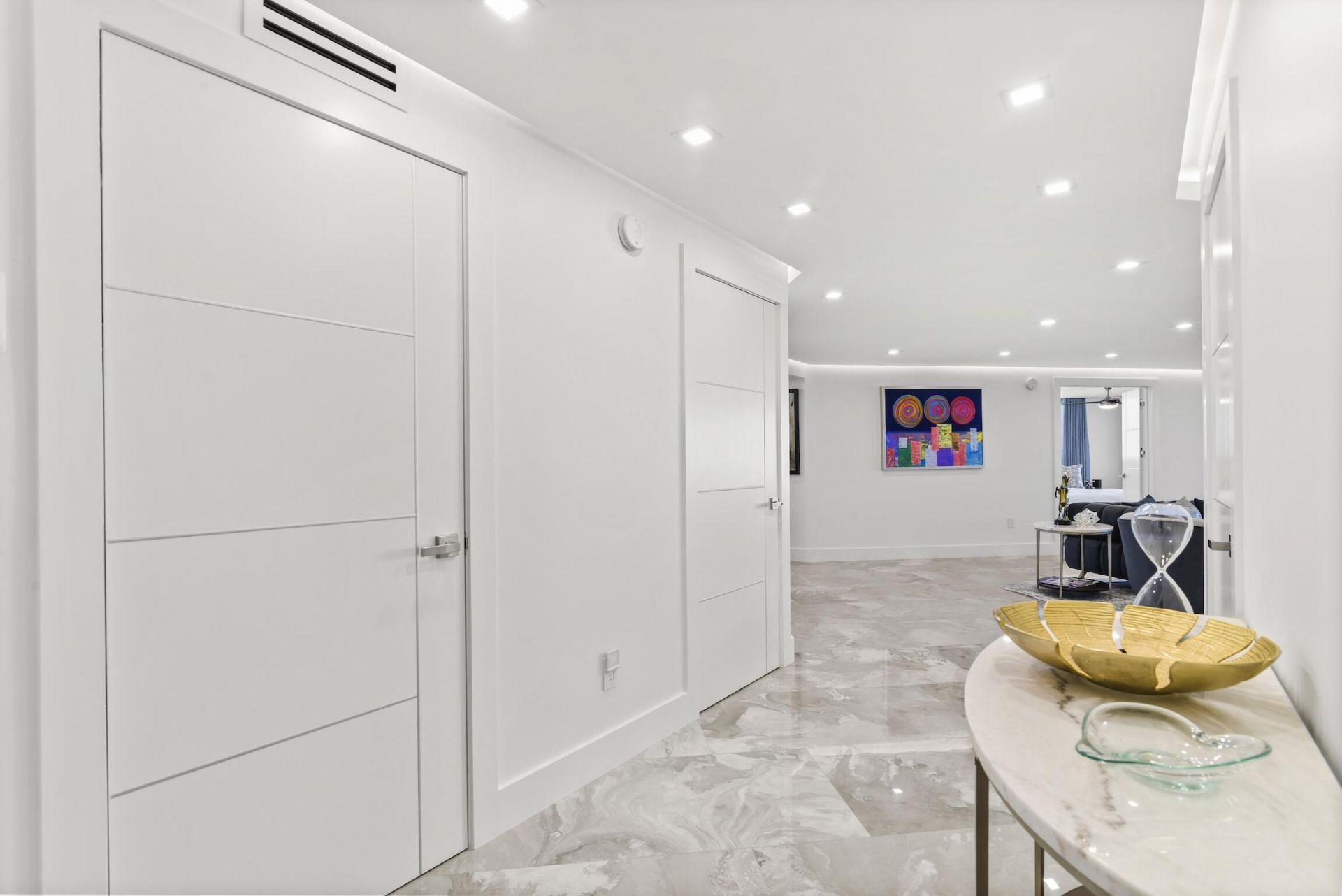 550 S Ocean Boulevard, Unit 1407, Boca Raton, FL 33432 Photo