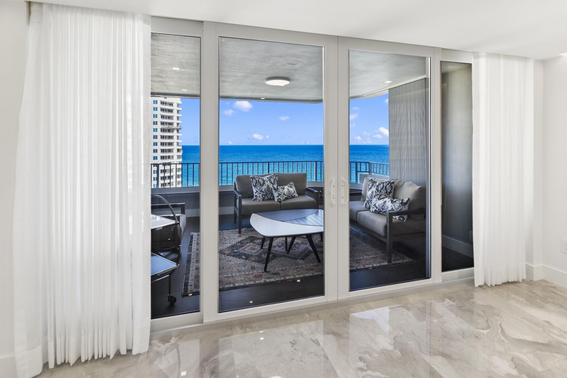 550 S Ocean Boulevard, Unit 1407, Boca Raton, FL 33432 Photo