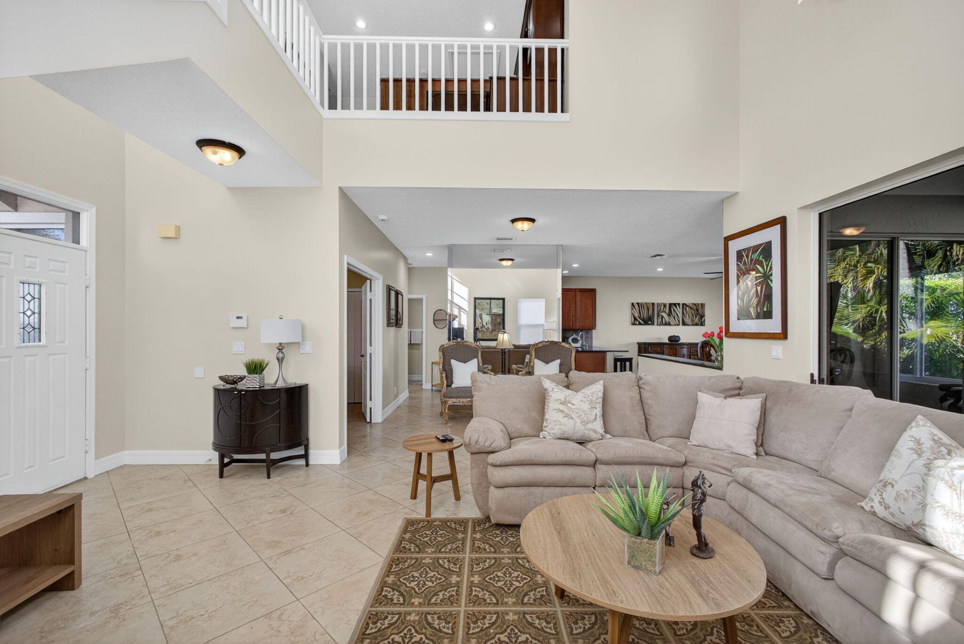 8400 Heritage Club Drive, West Palm Beach, FL 33412 Photo