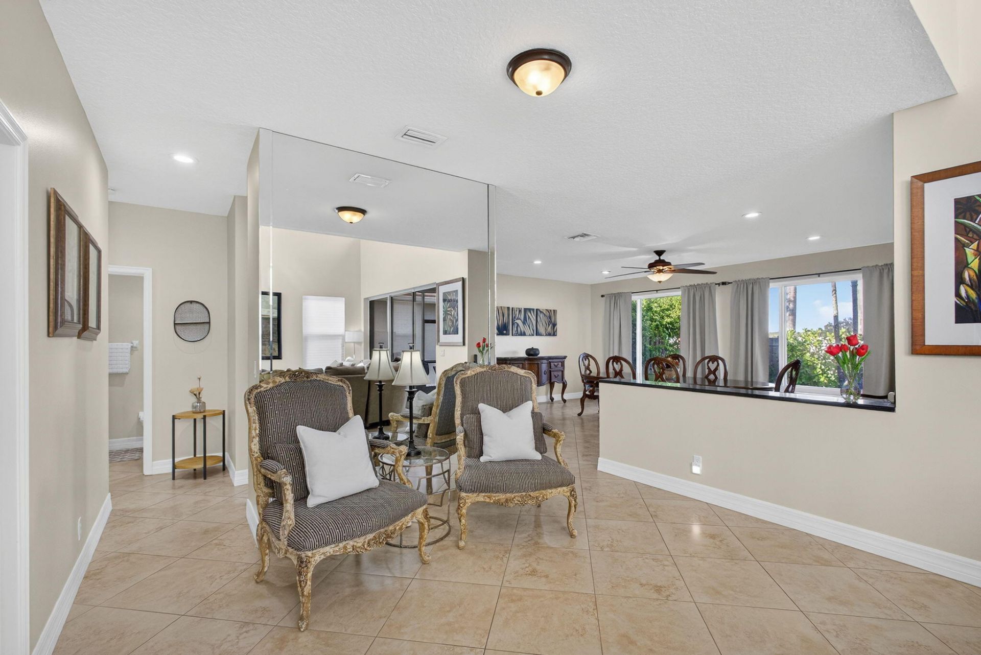 8400 Heritage Club Drive, West Palm Beach, FL 33412 Photo