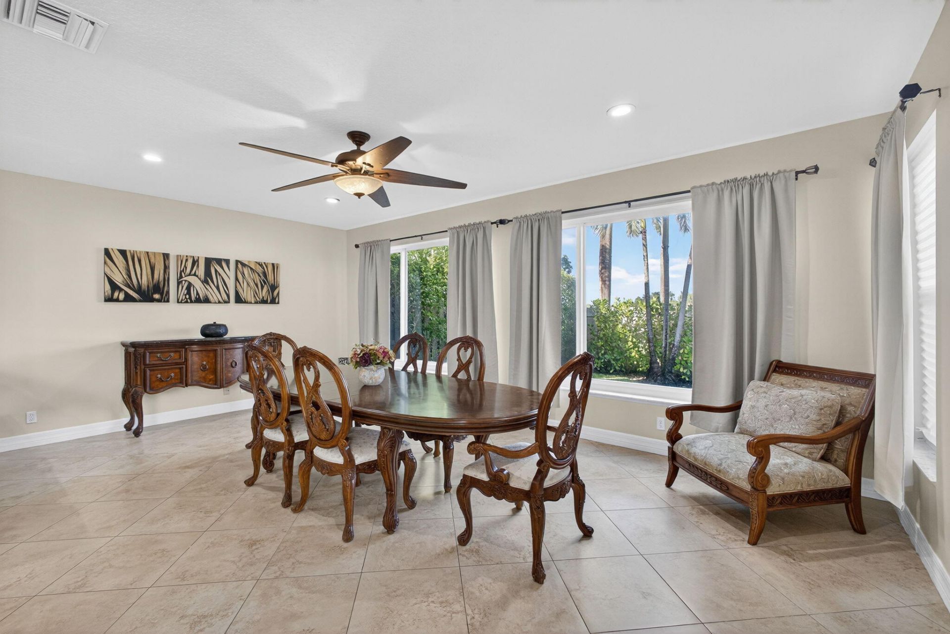 8400 Heritage Club Drive, West Palm Beach, FL 33412 Photo