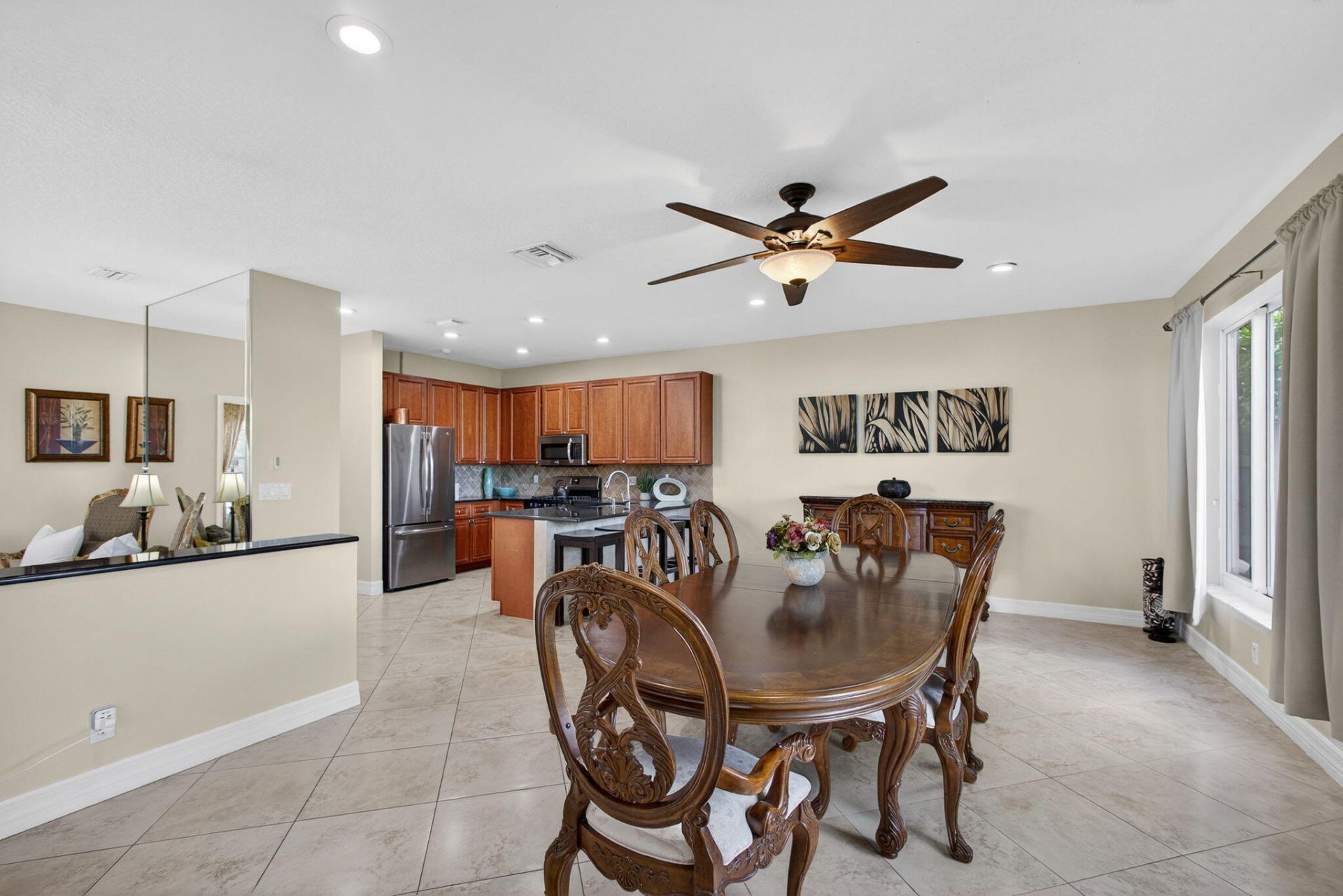 8400 Heritage Club Drive, West Palm Beach, FL 33412 Photo