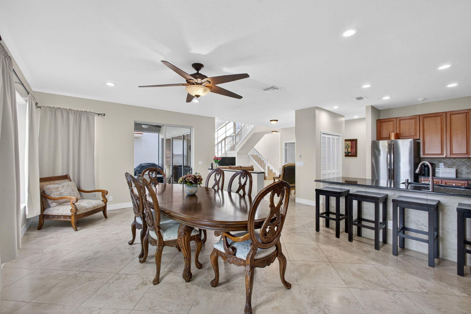 8400 Heritage Club Drive, West Palm Beach, FL 33412 Photo