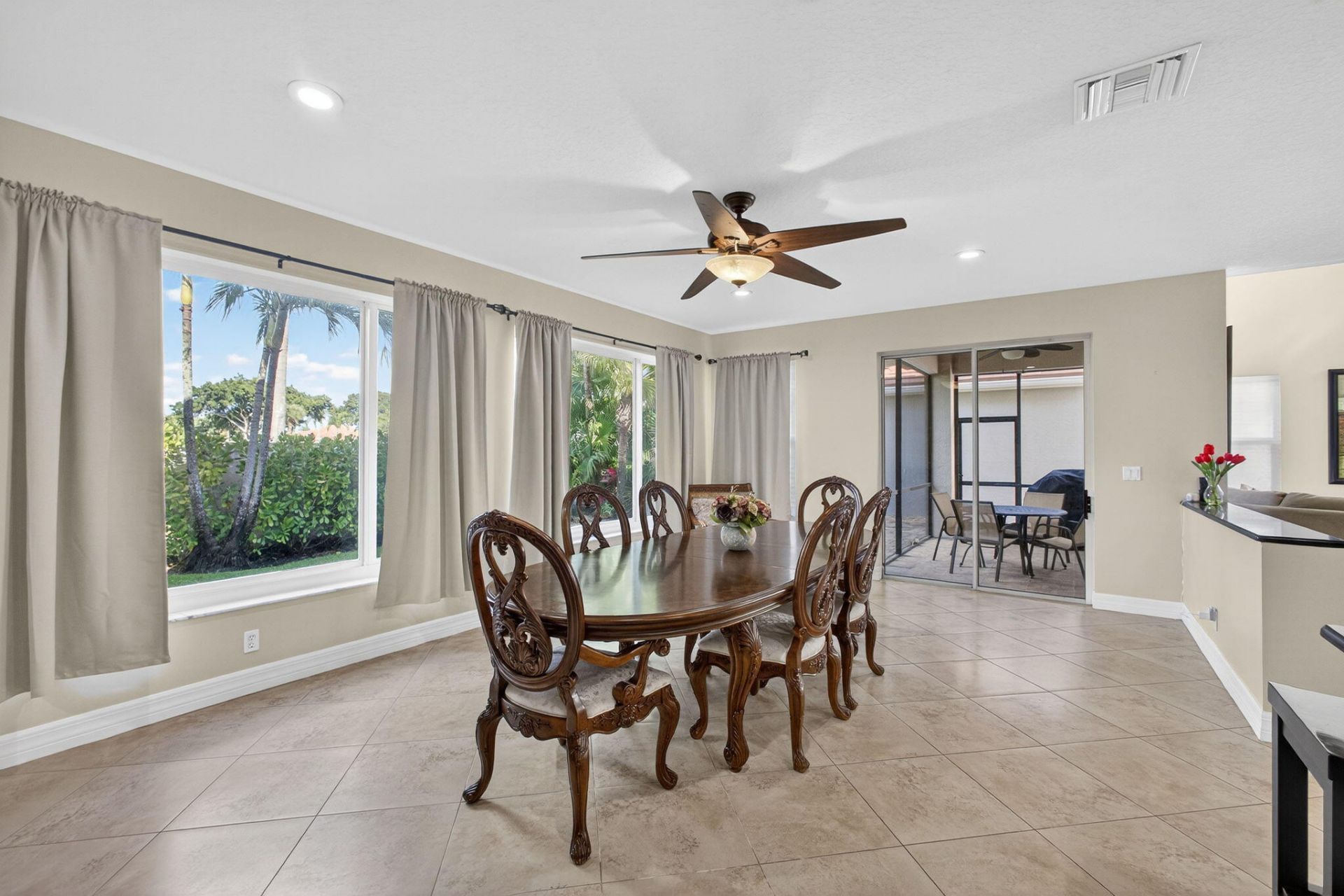 8400 Heritage Club Drive, West Palm Beach, FL 33412 Photo