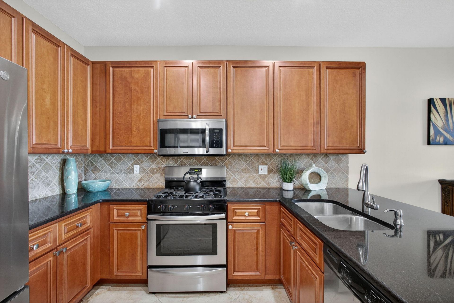 8400 Heritage Club Drive, West Palm Beach, FL 33412 Photo