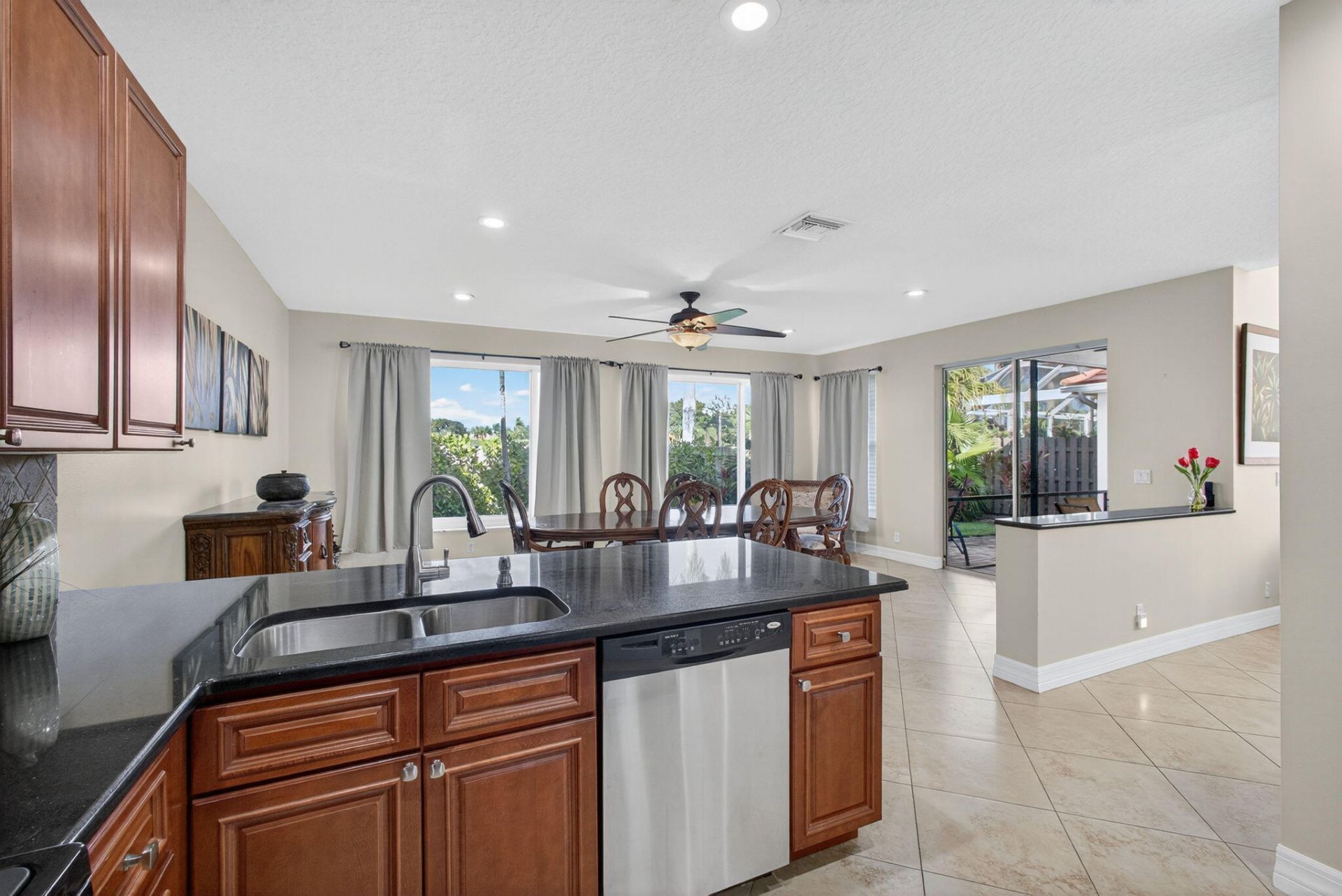 8400 Heritage Club Drive, West Palm Beach, FL 33412 Photo