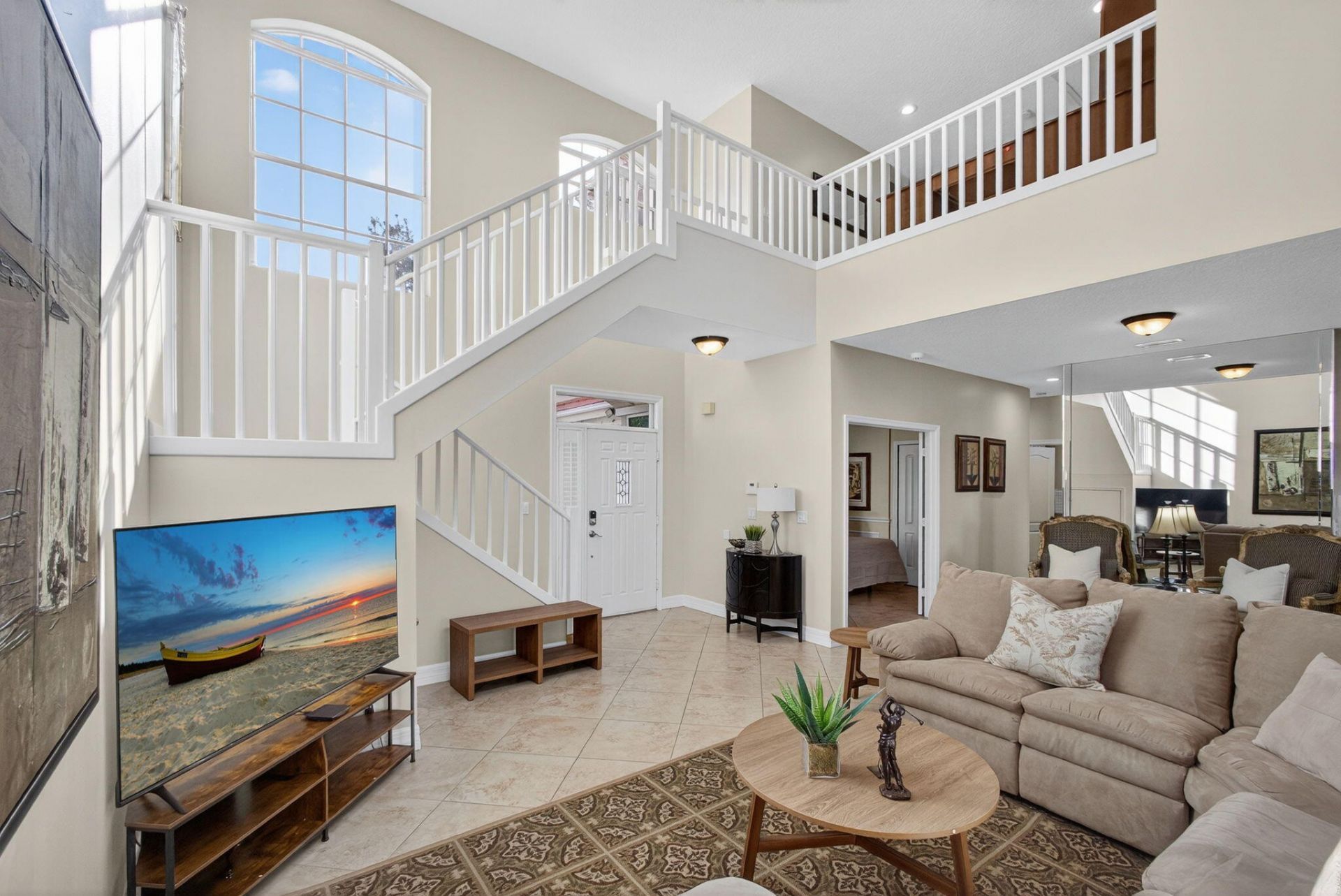 8400 Heritage Club Drive, West Palm Beach, FL 33412 Photo