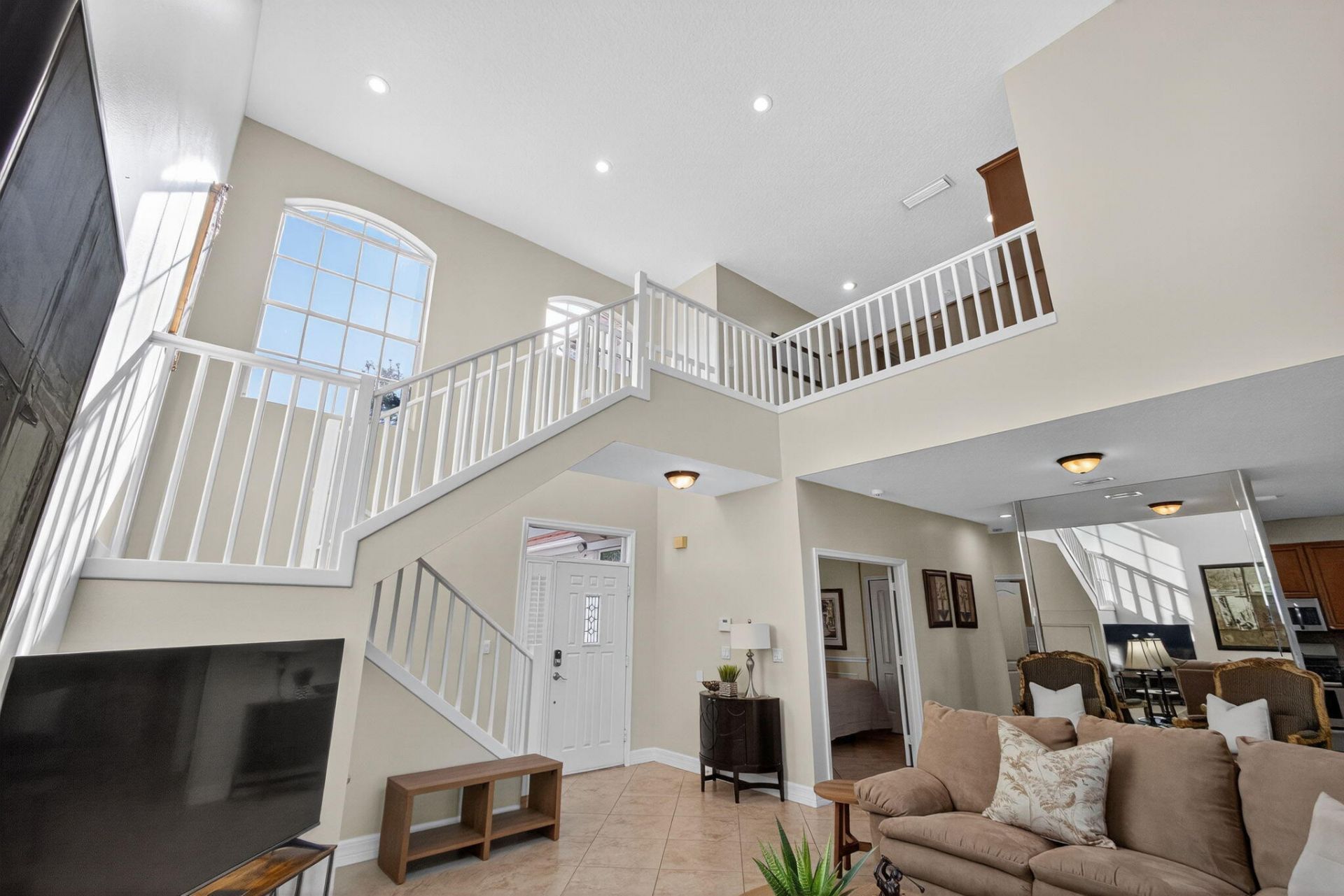 8400 Heritage Club Drive, West Palm Beach, FL 33412 Photo