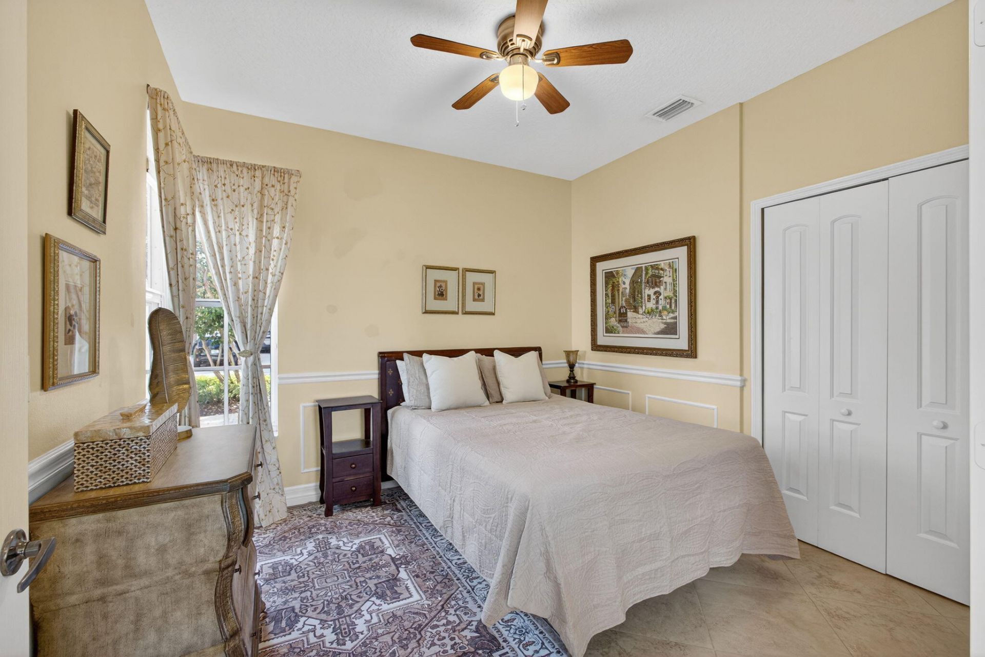 8400 Heritage Club Drive, West Palm Beach, FL 33412 Photo