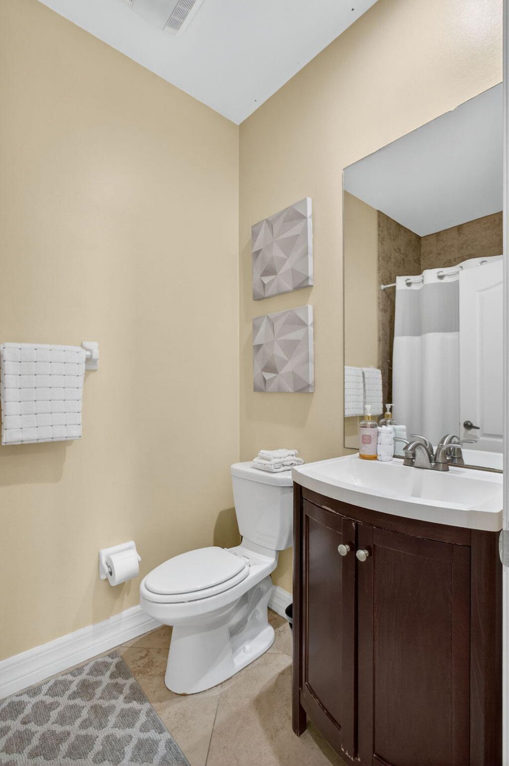 8400 Heritage Club Drive, West Palm Beach, FL 33412 Photo