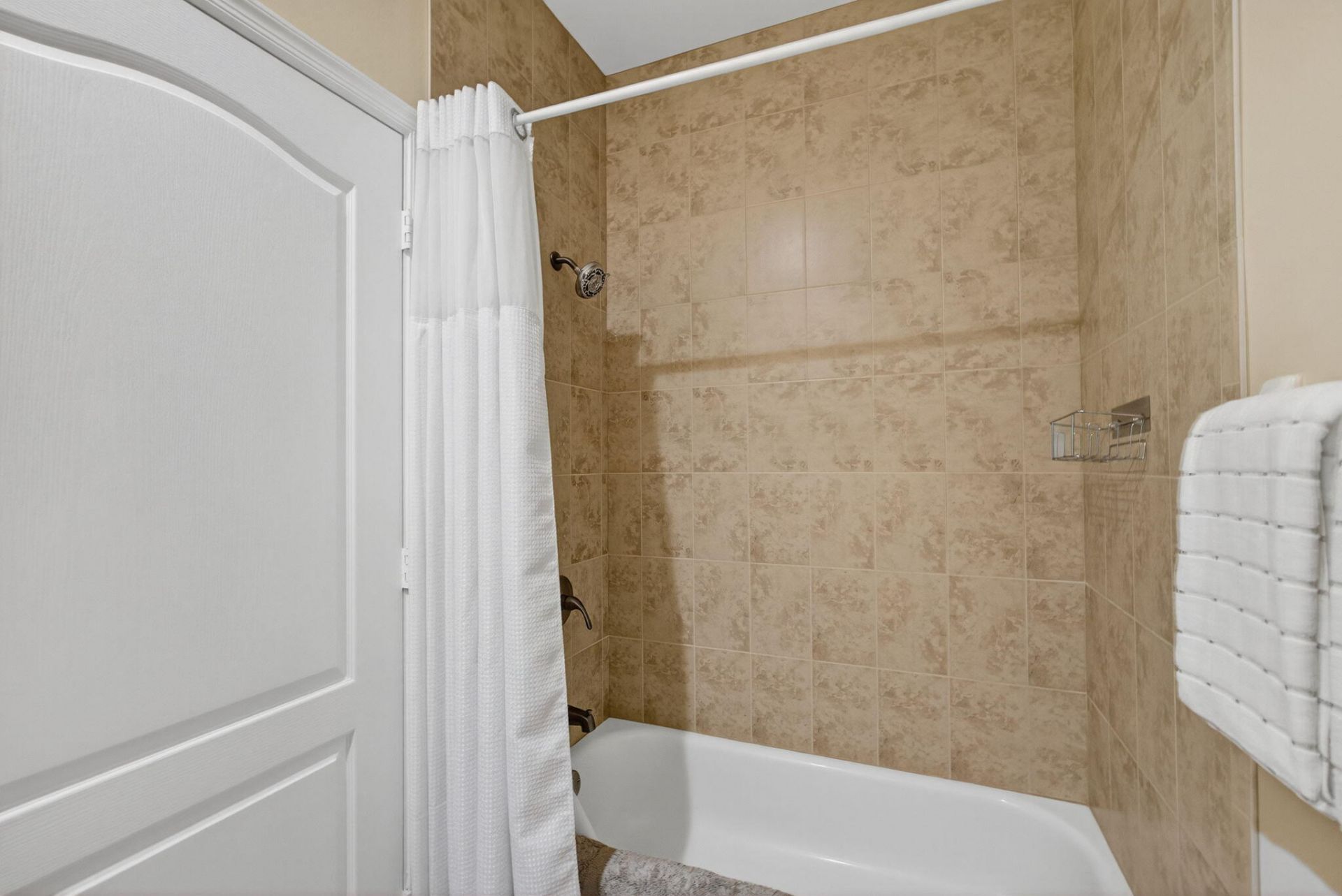 8400 Heritage Club Drive, West Palm Beach, FL 33412 Photo