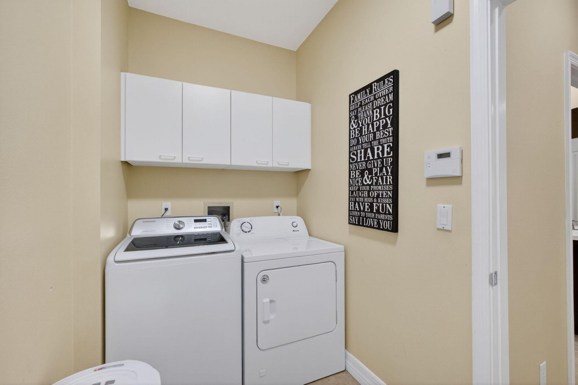 8400 Heritage Club Drive, West Palm Beach, FL 33412 Photo