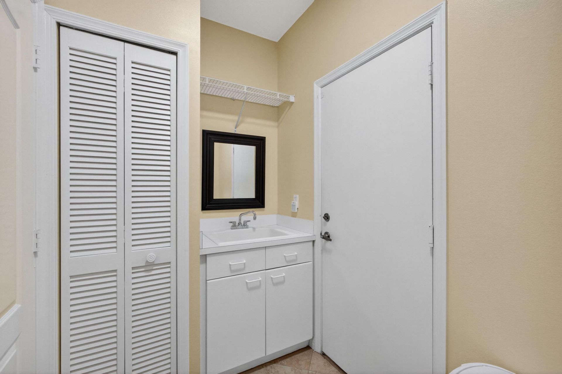 8400 Heritage Club Drive, West Palm Beach, FL 33412 Photo