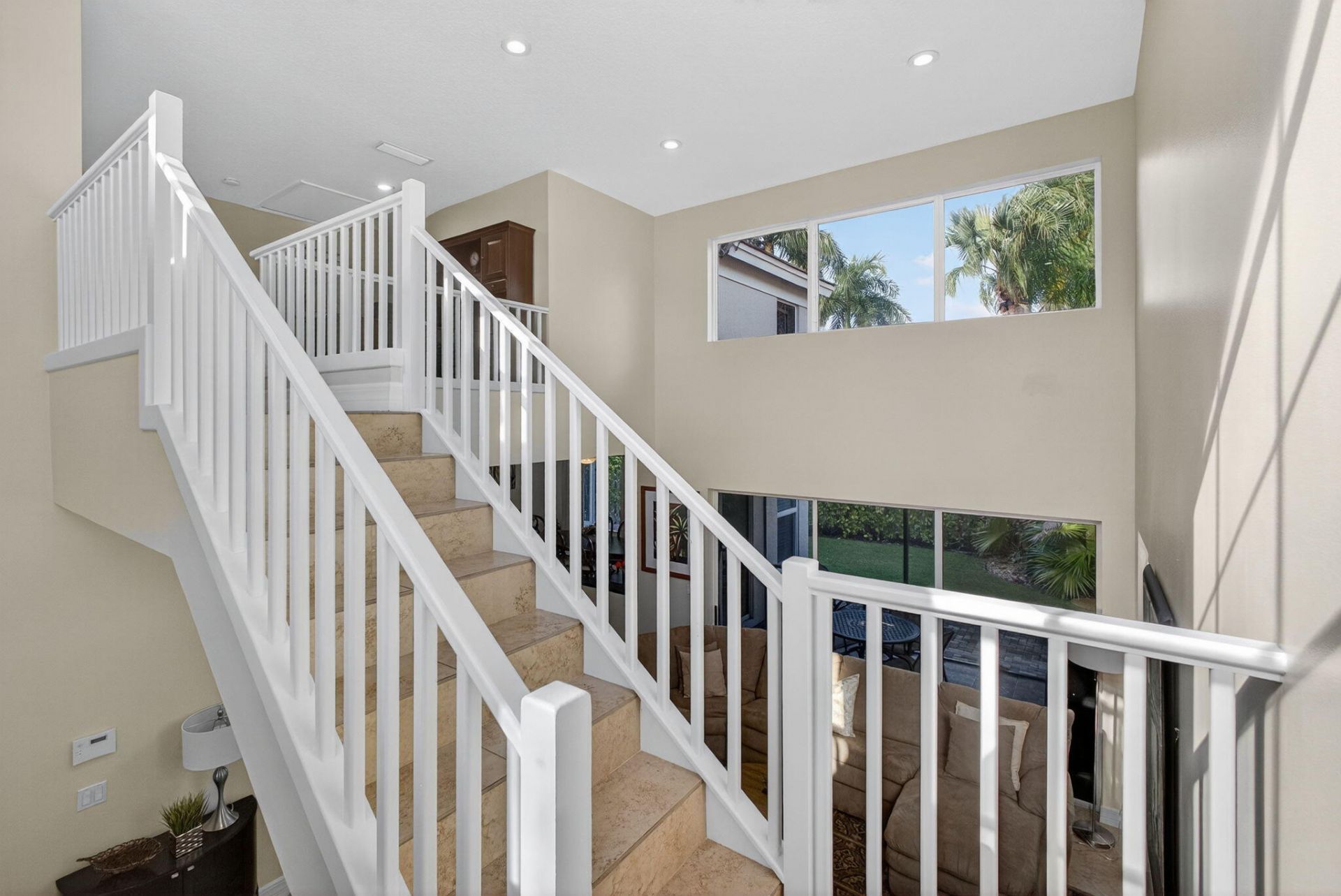 8400 Heritage Club Drive, West Palm Beach, FL 33412 Photo