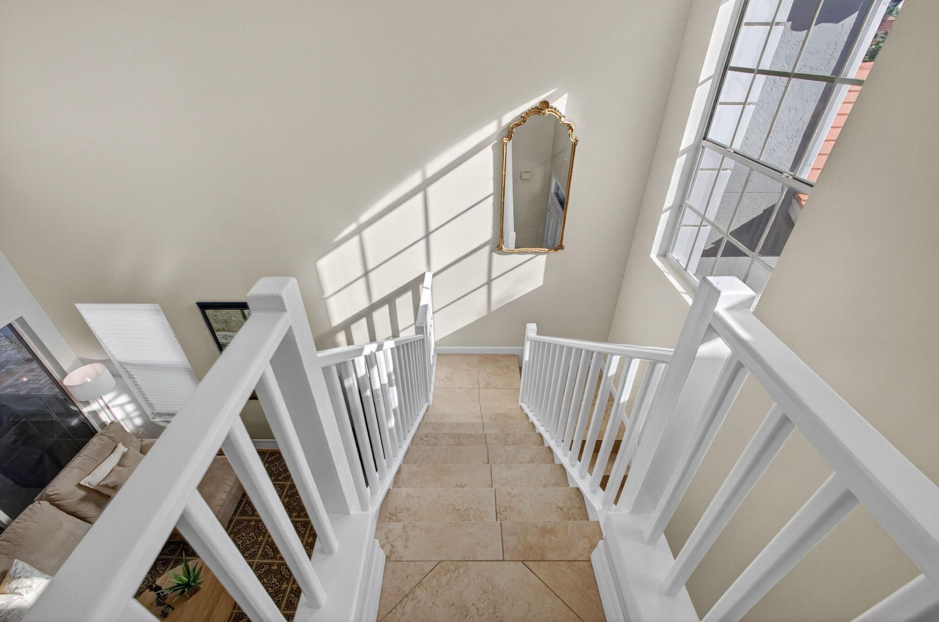 8400 Heritage Club Drive, West Palm Beach, FL 33412 Photo