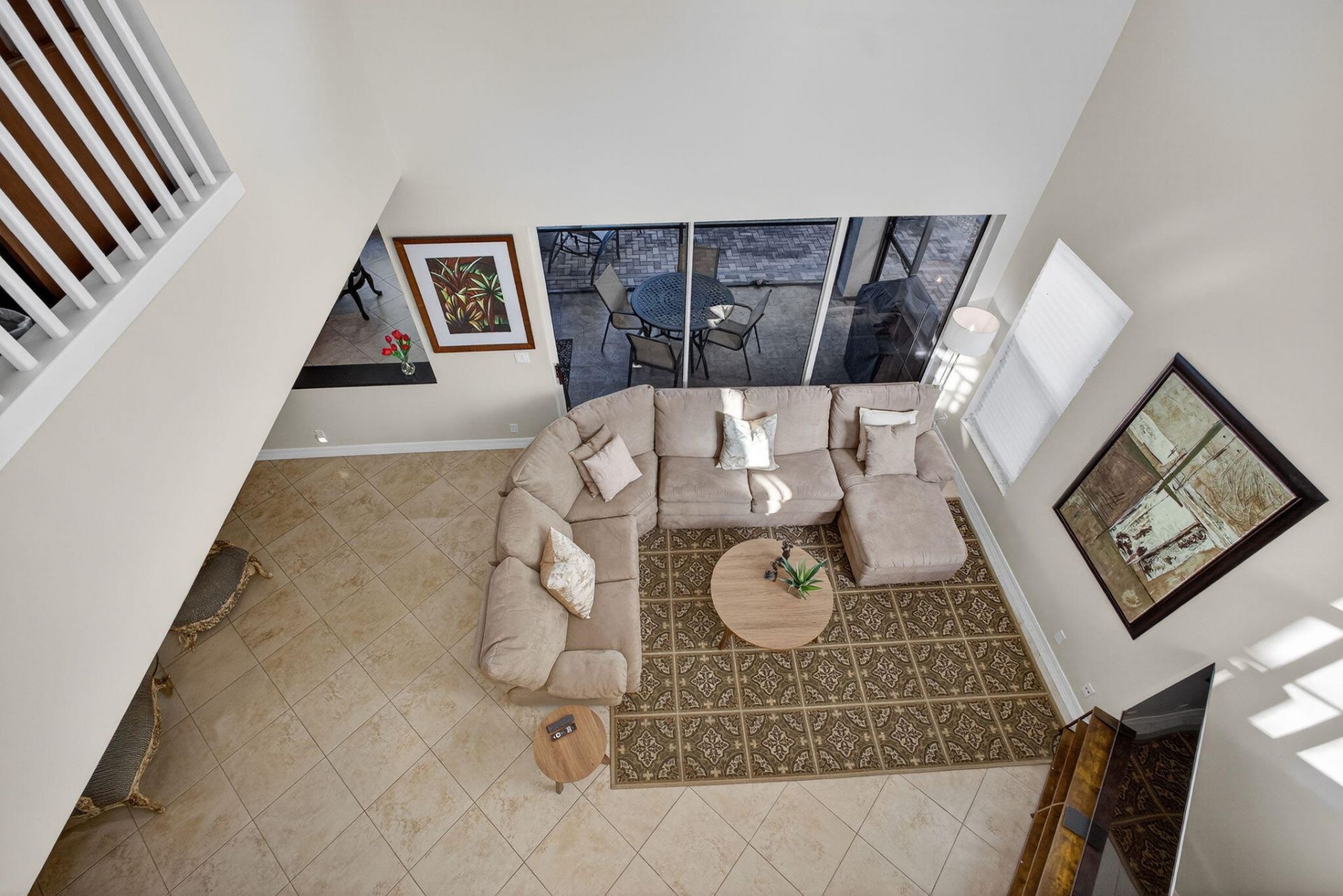 8400 Heritage Club Drive, West Palm Beach, FL 33412 Photo