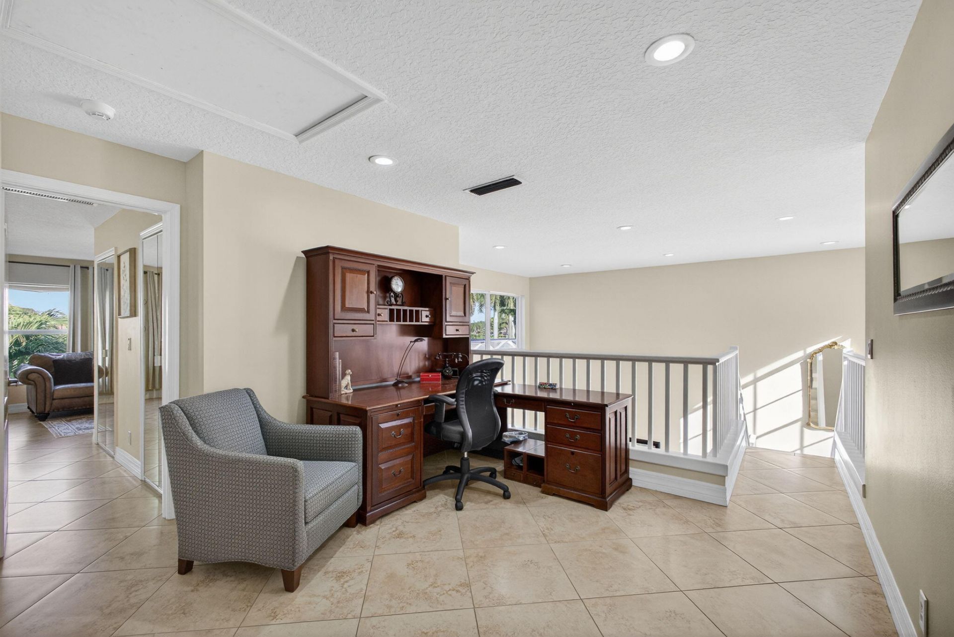 8400 Heritage Club Drive, West Palm Beach, FL 33412 Photo