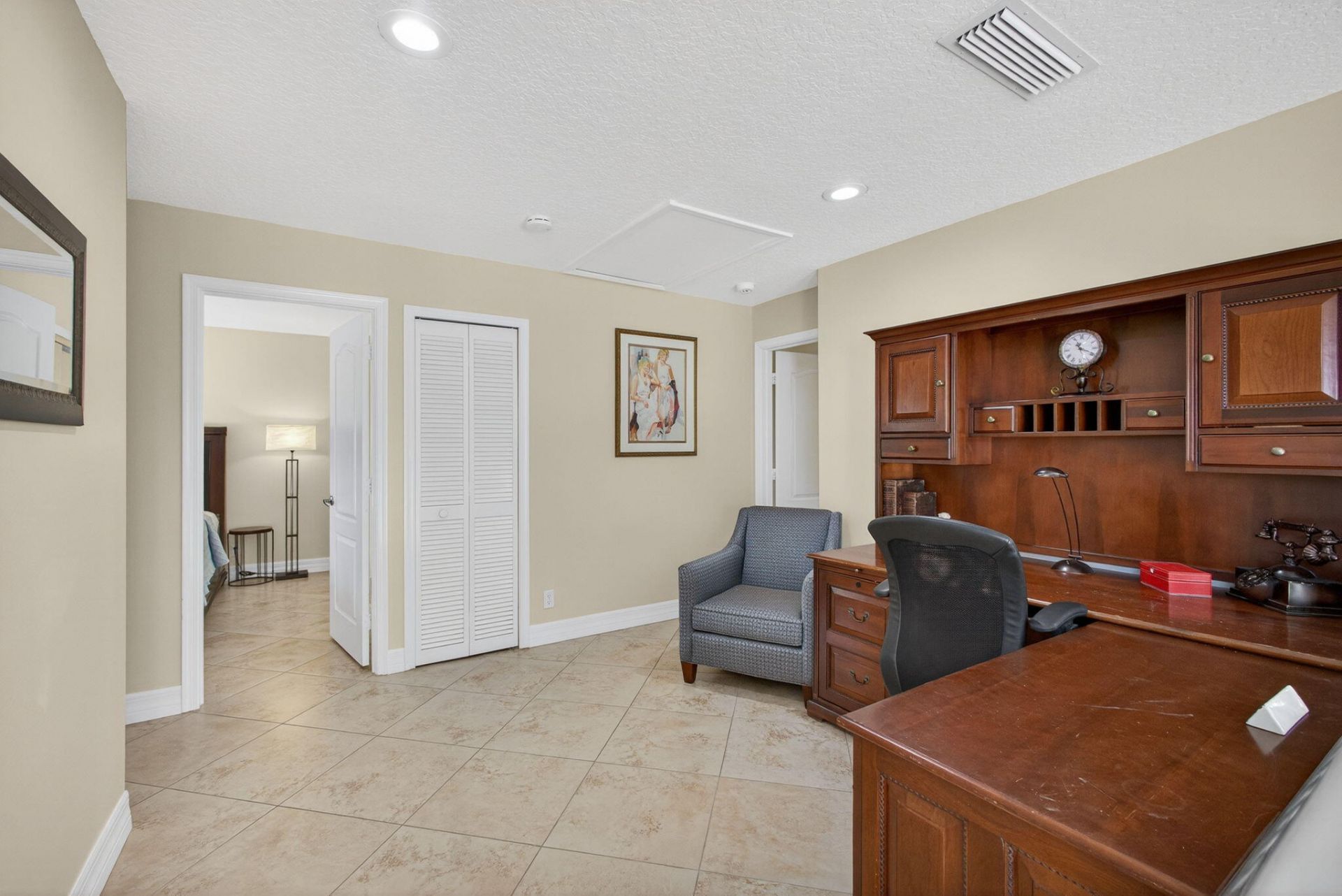 8400 Heritage Club Drive, West Palm Beach, FL 33412 Photo