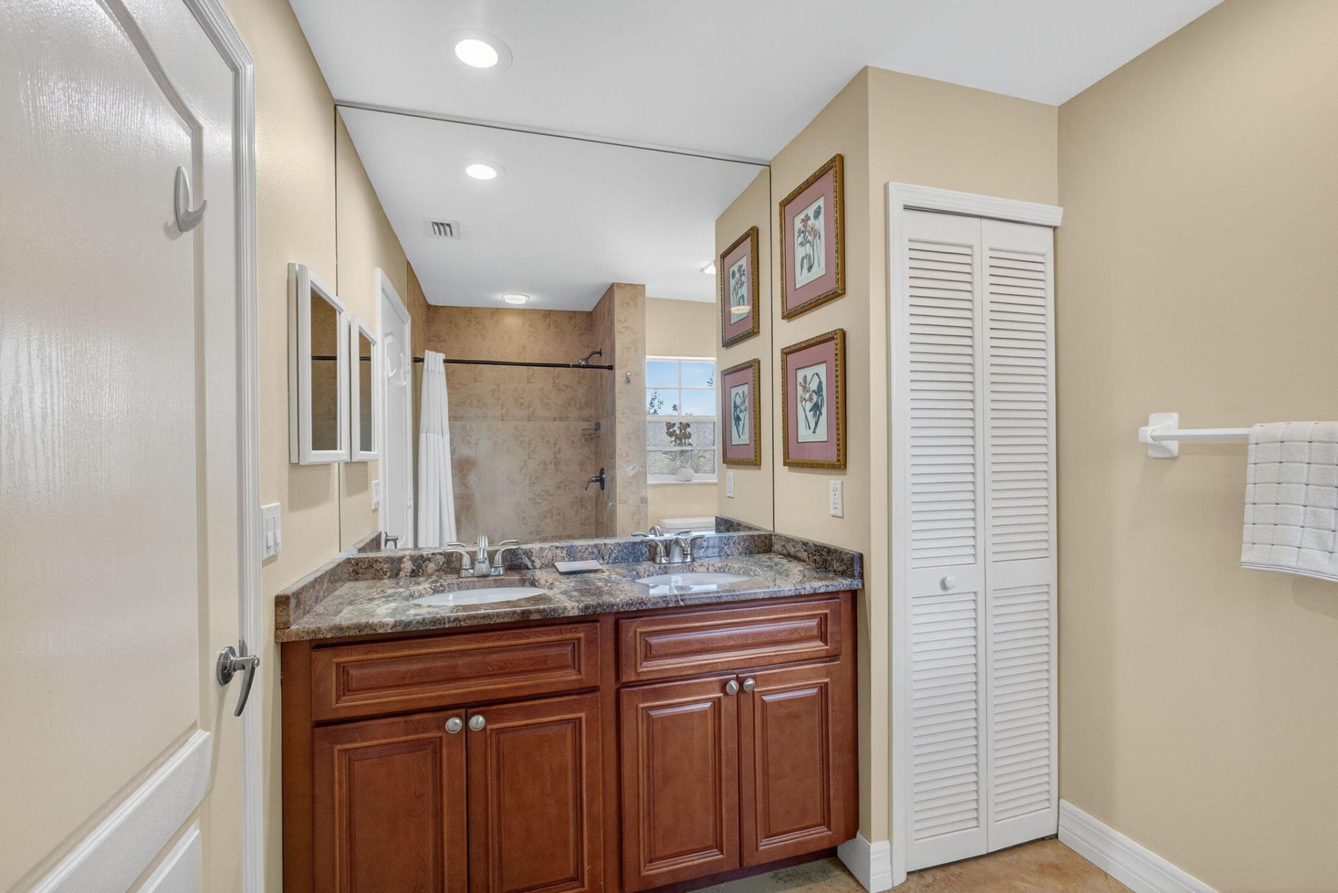 8400 Heritage Club Drive, West Palm Beach, FL 33412 Photo