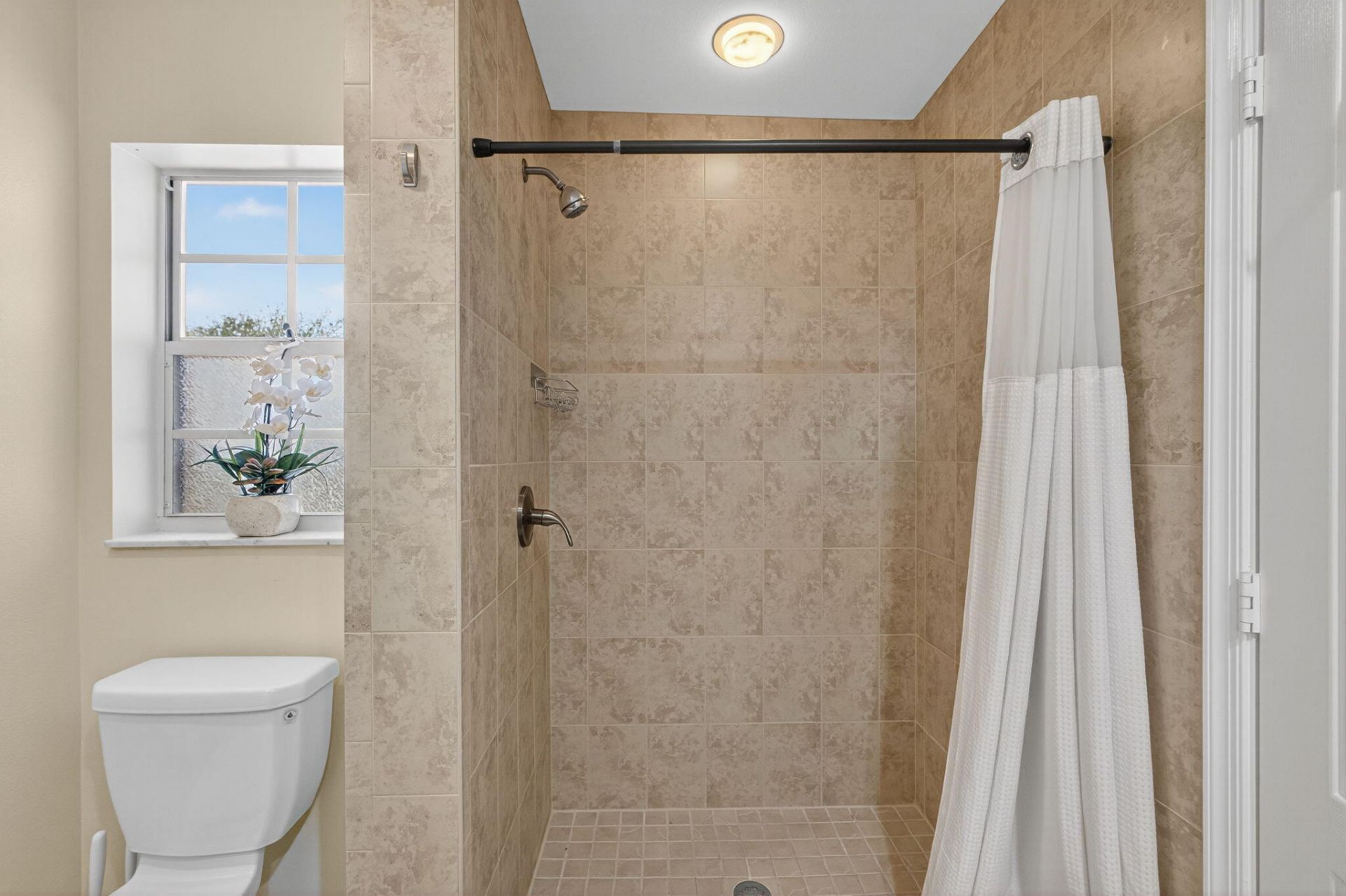 8400 Heritage Club Drive, West Palm Beach, FL 33412 Photo