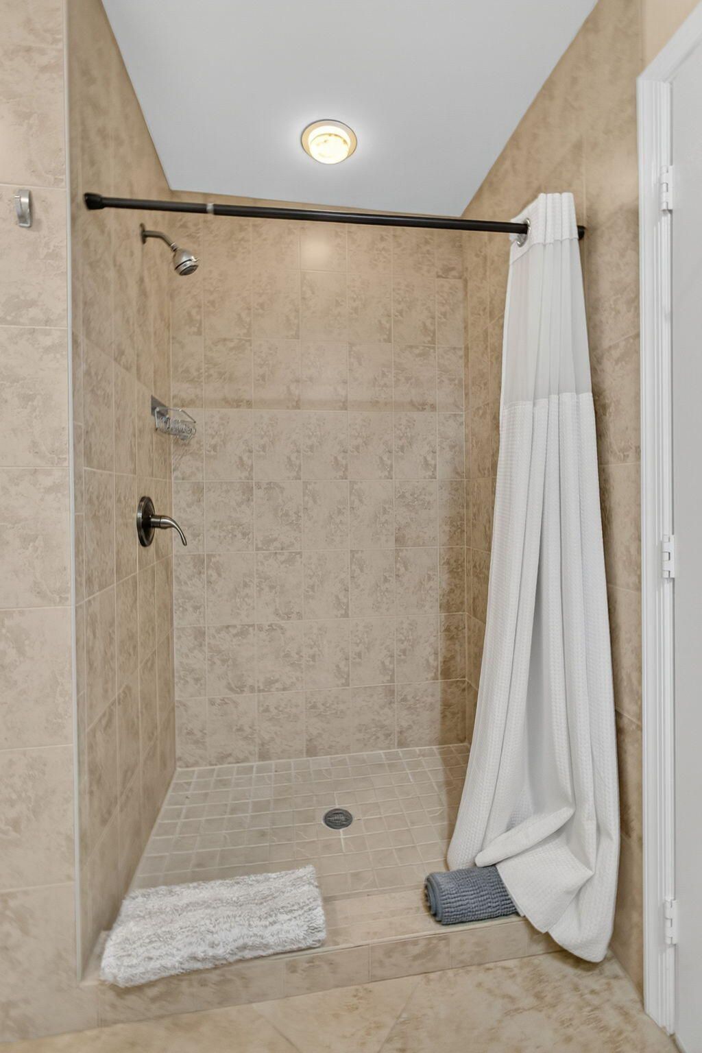 8400 Heritage Club Drive, West Palm Beach, FL 33412 Photo