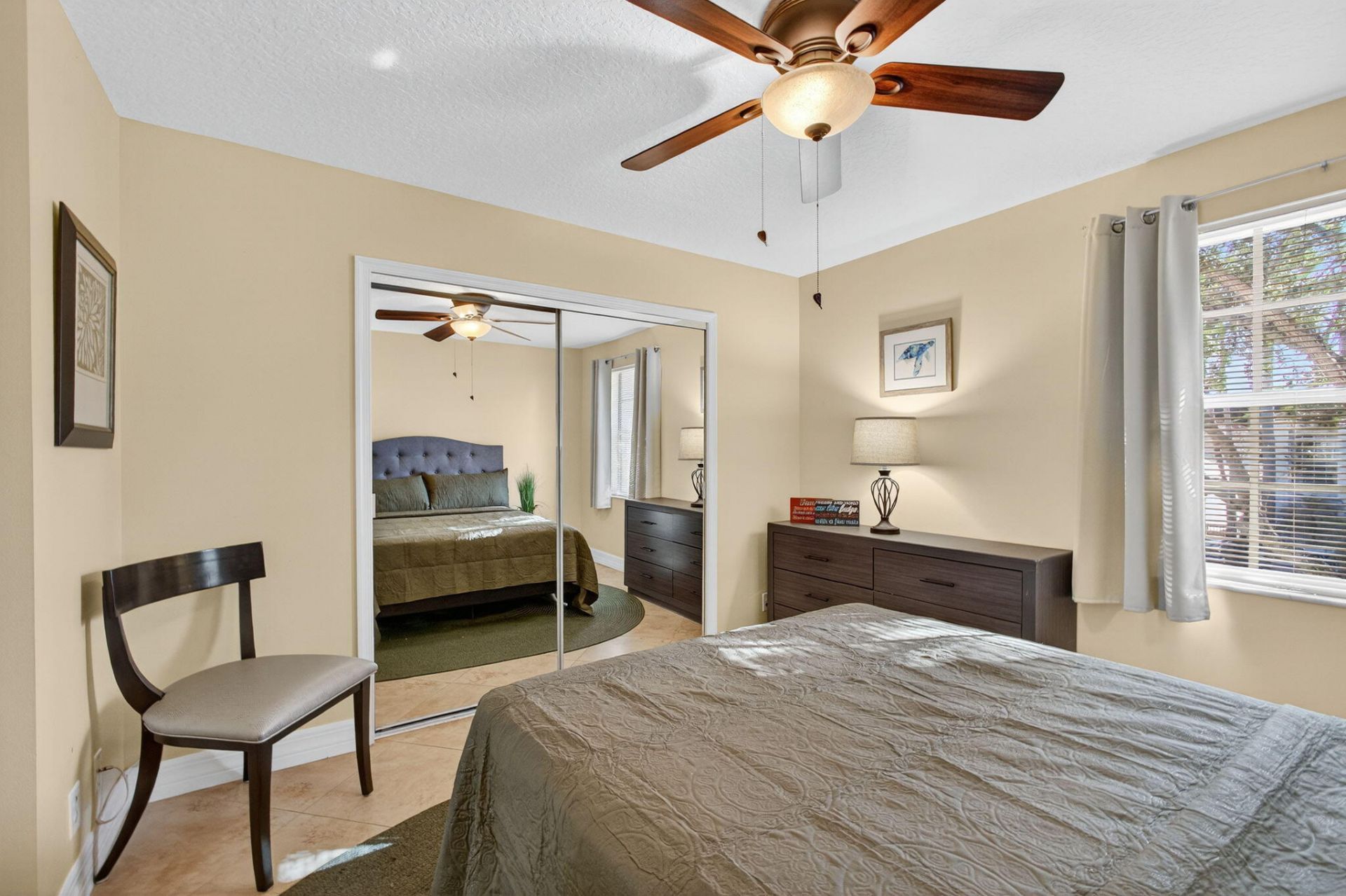 8400 Heritage Club Drive, West Palm Beach, FL 33412 Photo