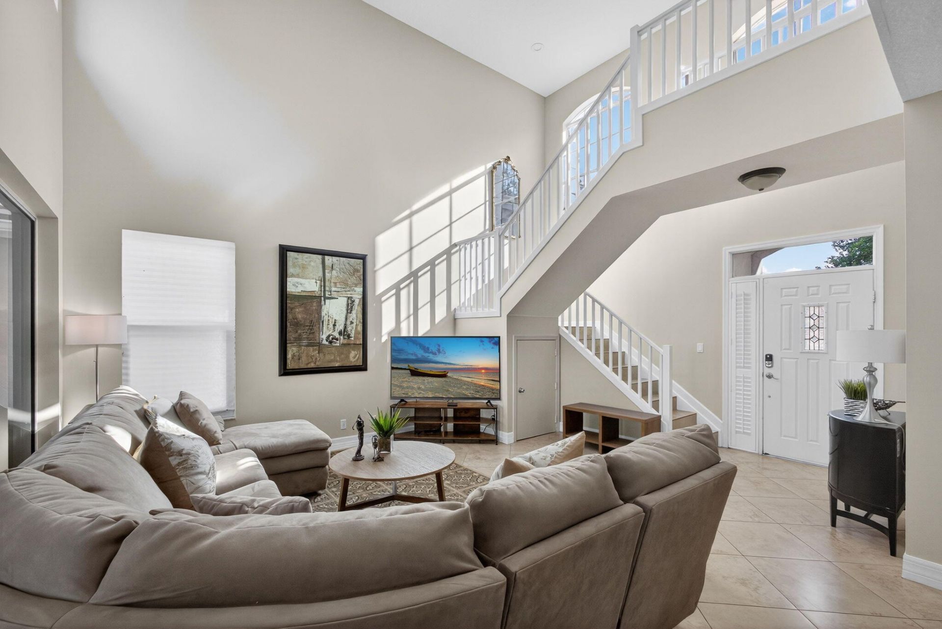 8400 Heritage Club Drive, West Palm Beach, FL 33412 Photo