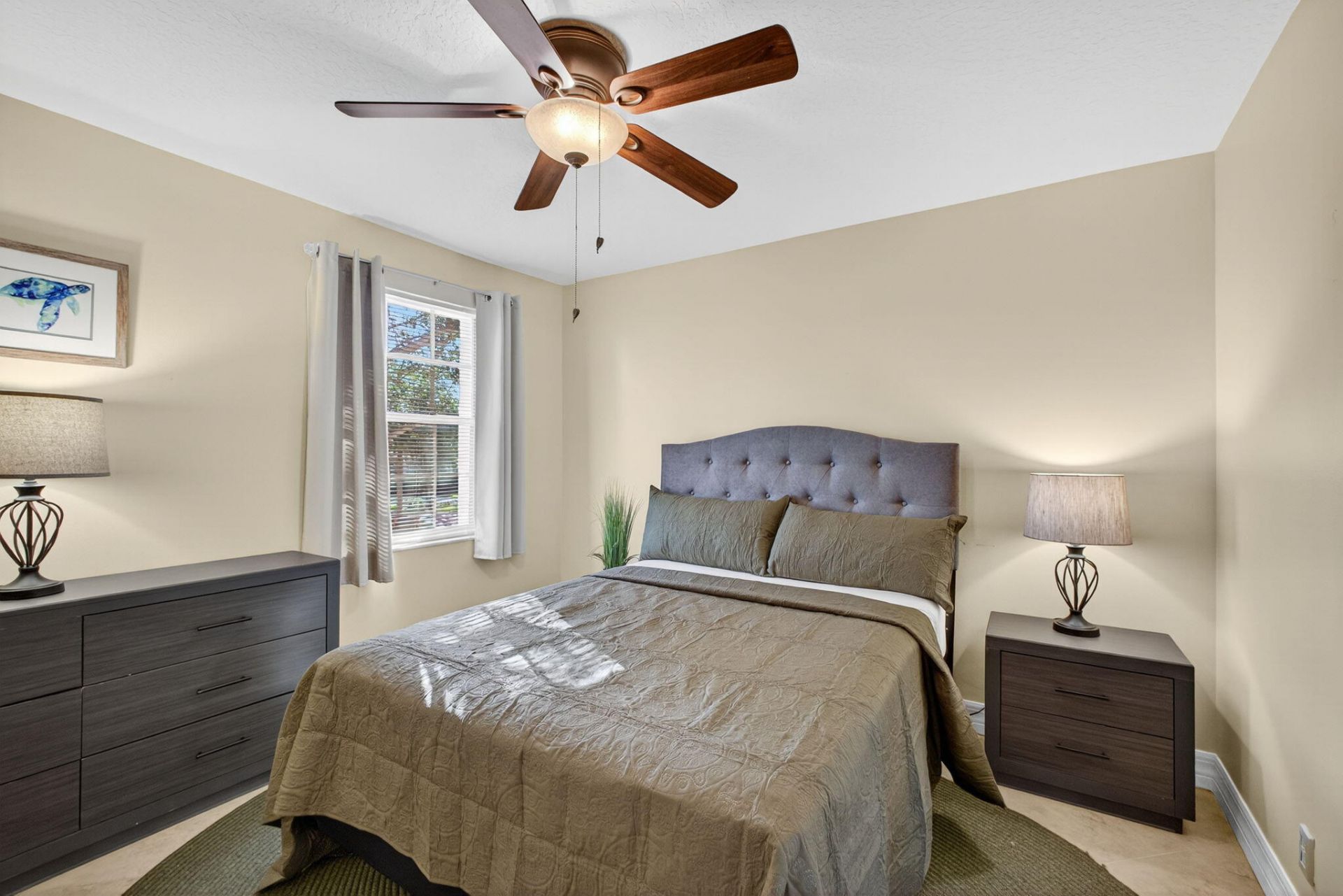 8400 Heritage Club Drive, West Palm Beach, FL 33412 Photo