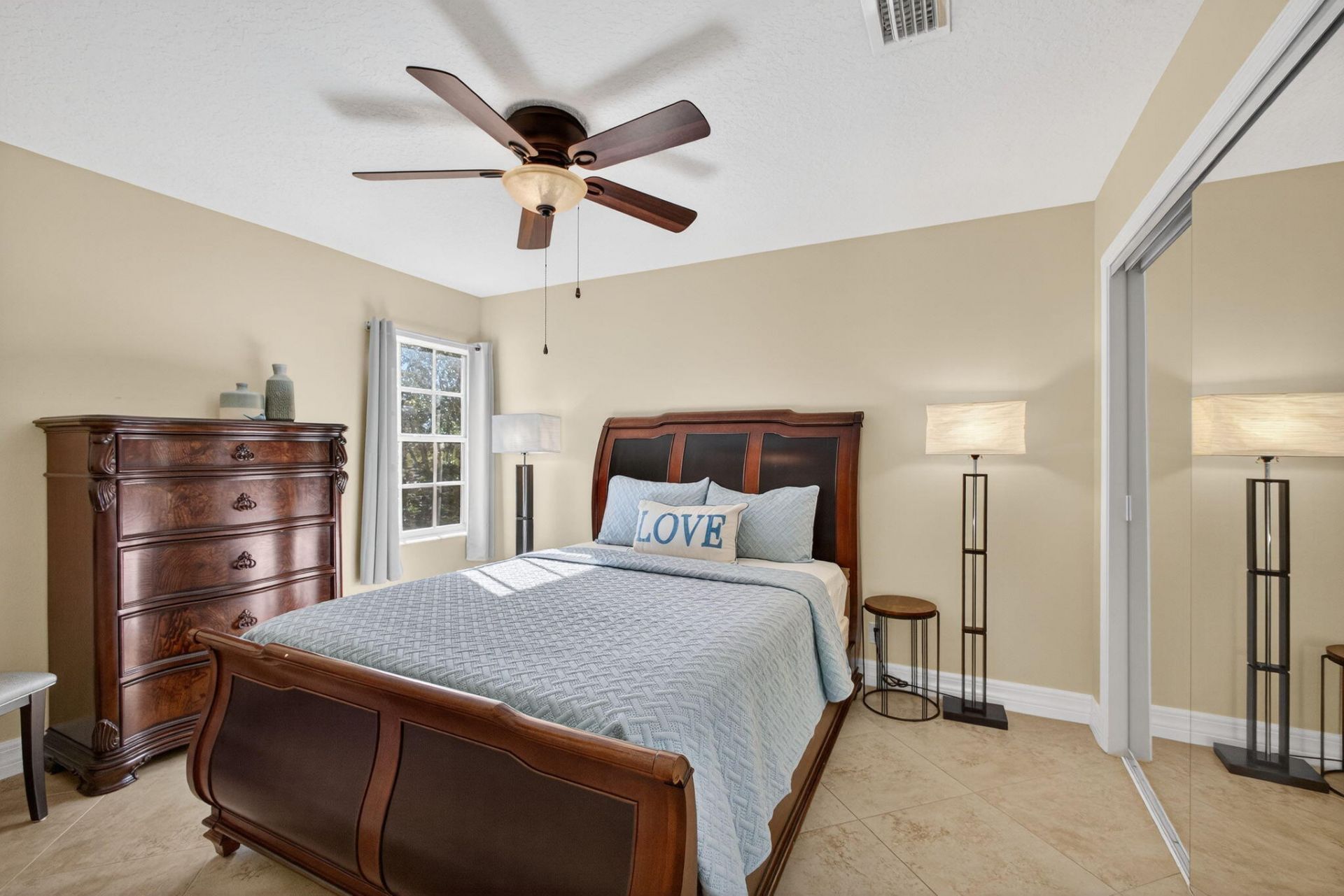 8400 Heritage Club Drive, West Palm Beach, FL 33412 Photo