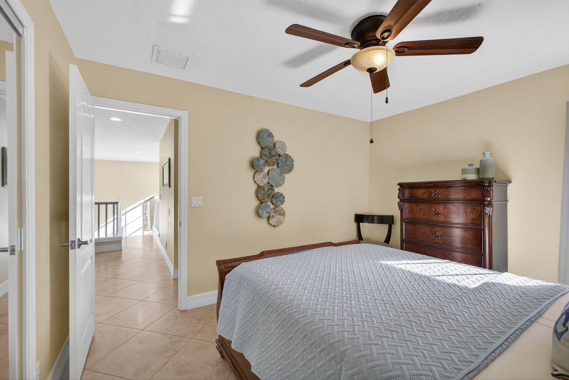 8400 Heritage Club Drive, West Palm Beach, FL 33412 Photo