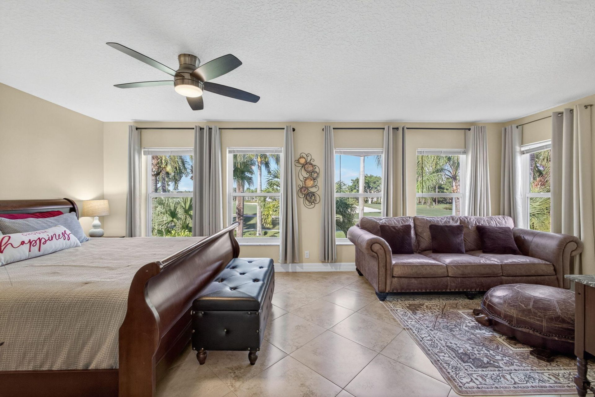 8400 Heritage Club Drive, West Palm Beach, FL 33412 Photo