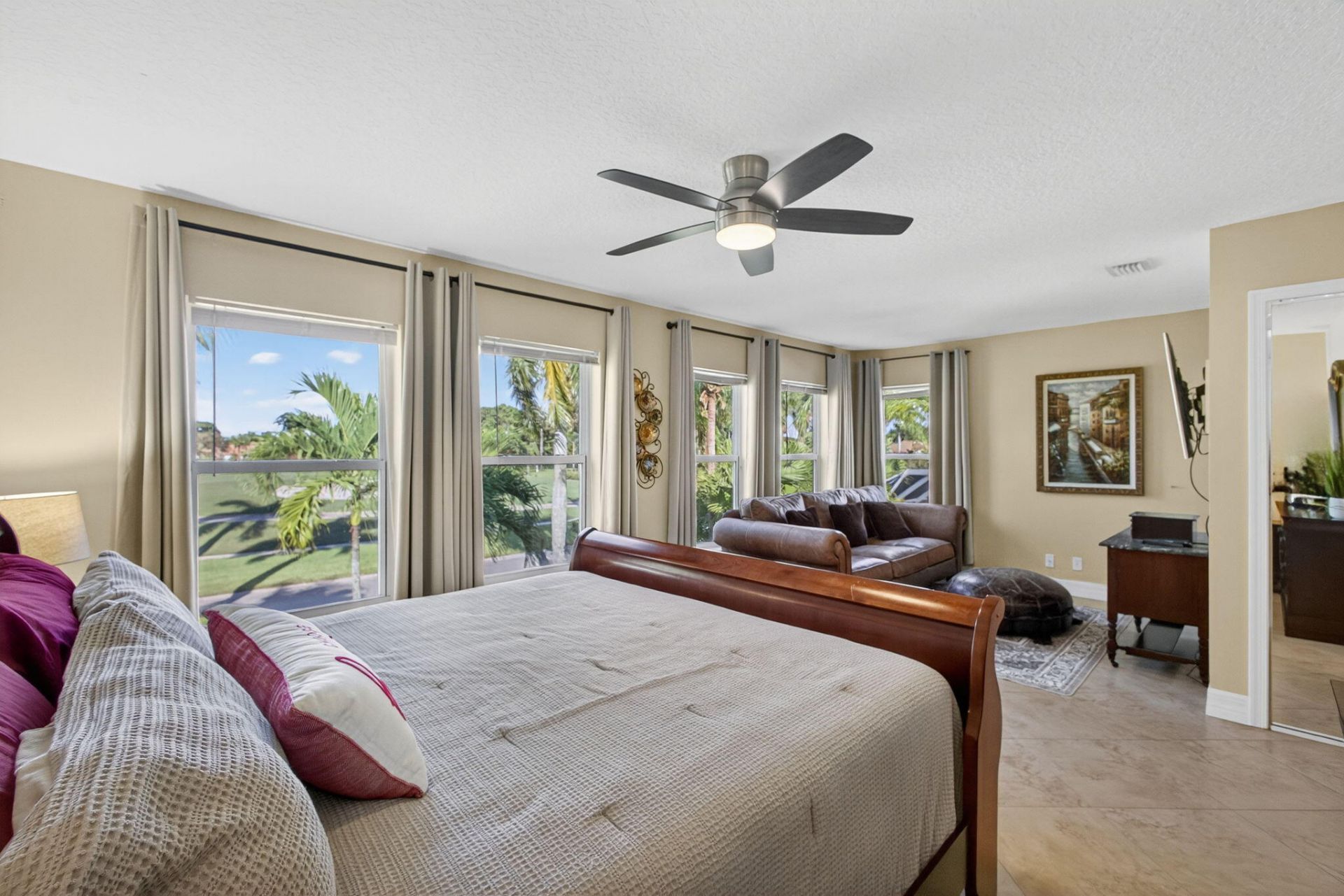 8400 Heritage Club Drive, West Palm Beach, FL 33412 Photo