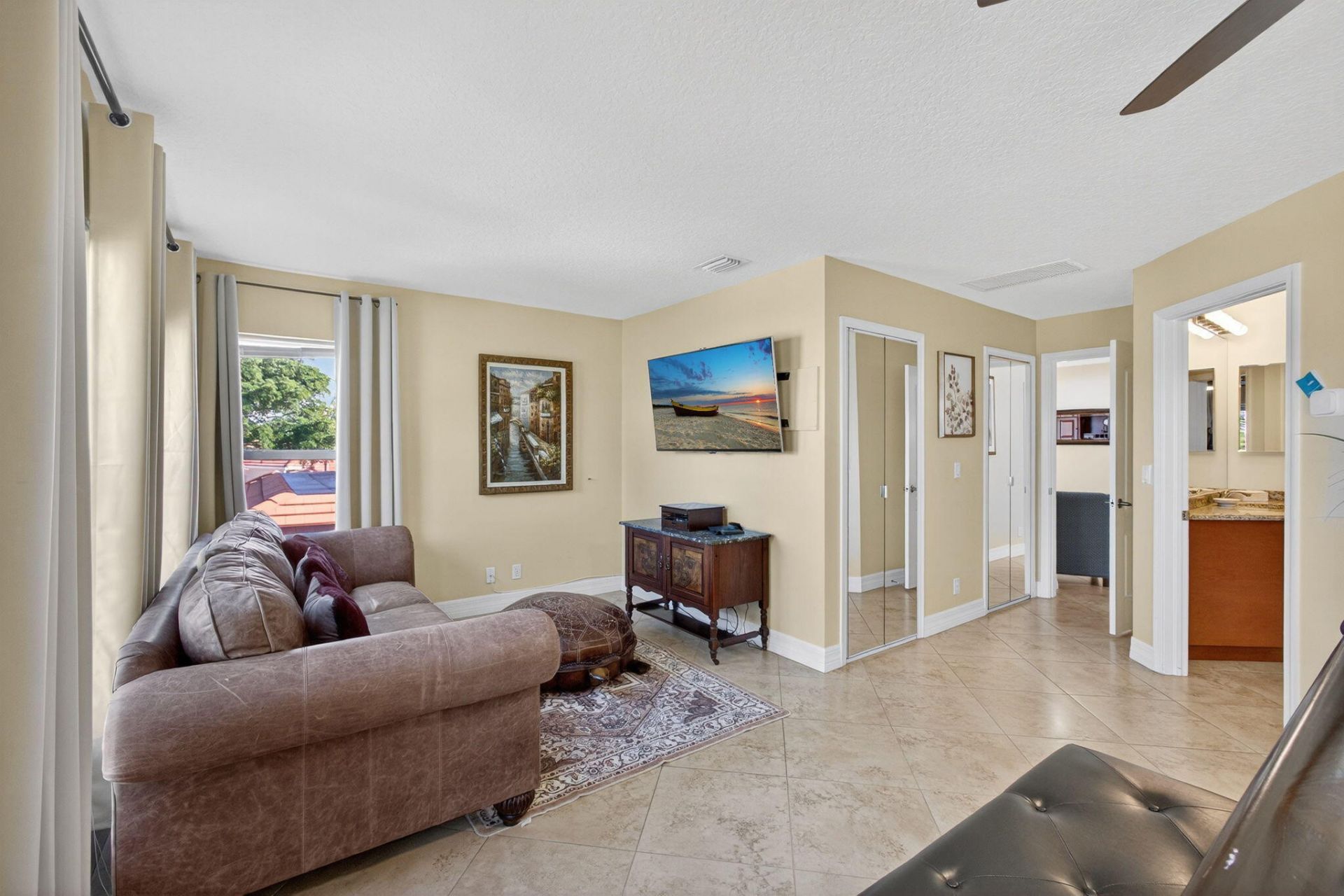 8400 Heritage Club Drive, West Palm Beach, FL 33412 Photo