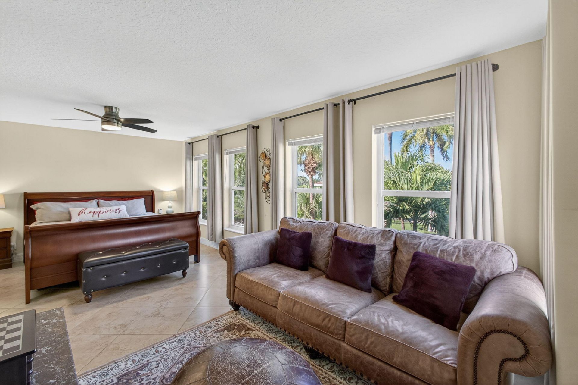 8400 Heritage Club Drive, West Palm Beach, FL 33412 Photo