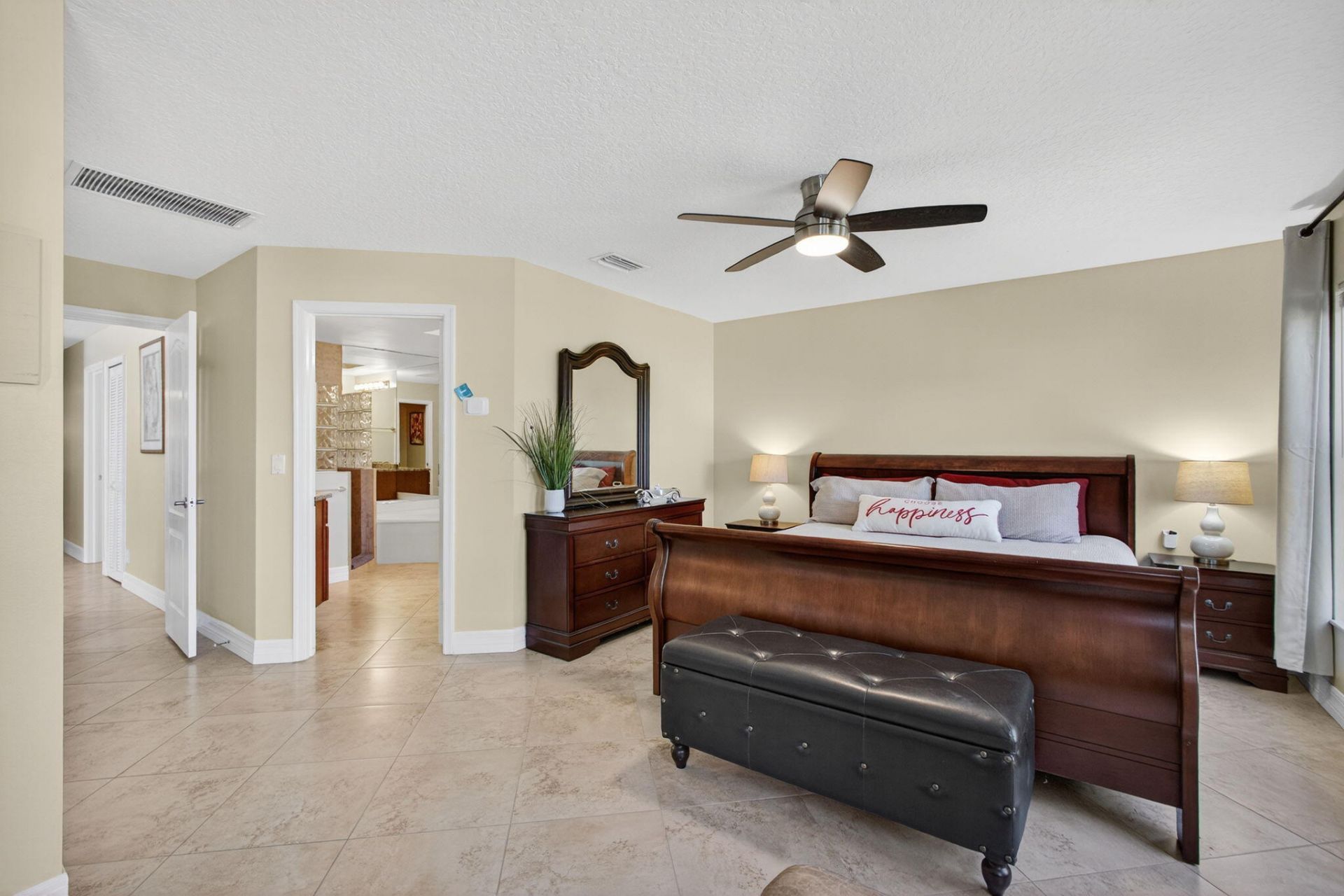 8400 Heritage Club Drive, West Palm Beach, FL 33412 Photo