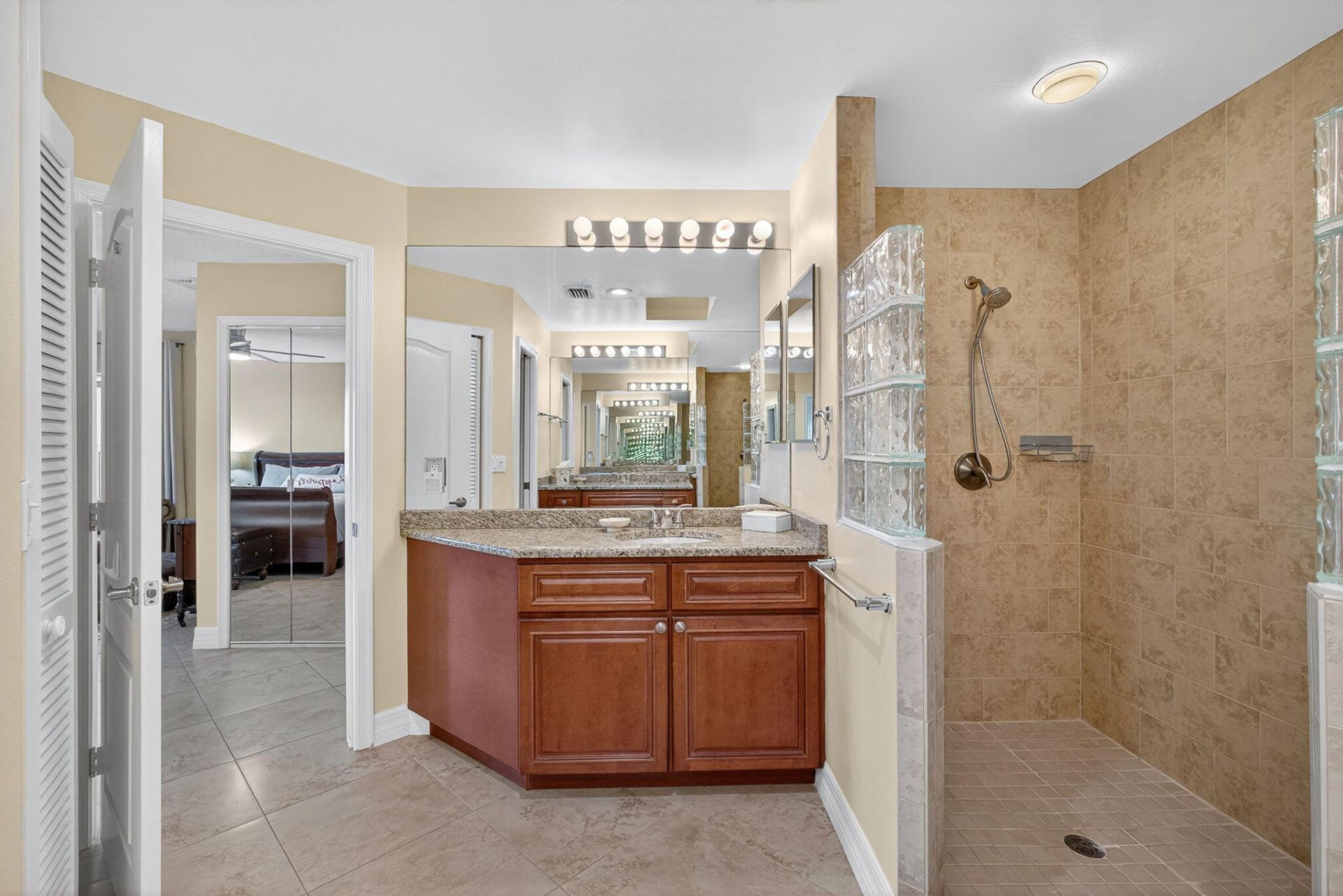 8400 Heritage Club Drive, West Palm Beach, FL 33412 Photo