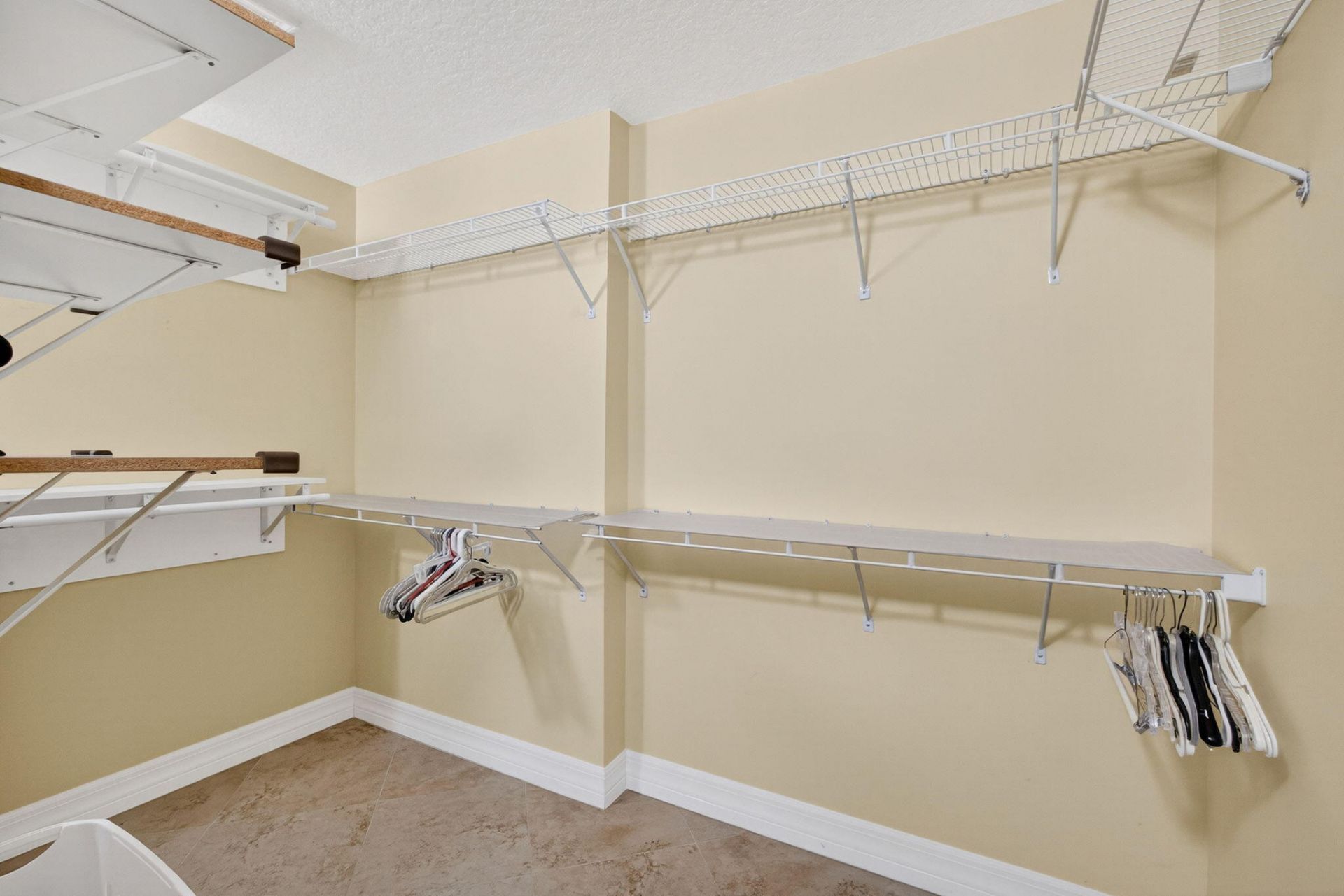 8400 Heritage Club Drive, West Palm Beach, FL 33412 Photo