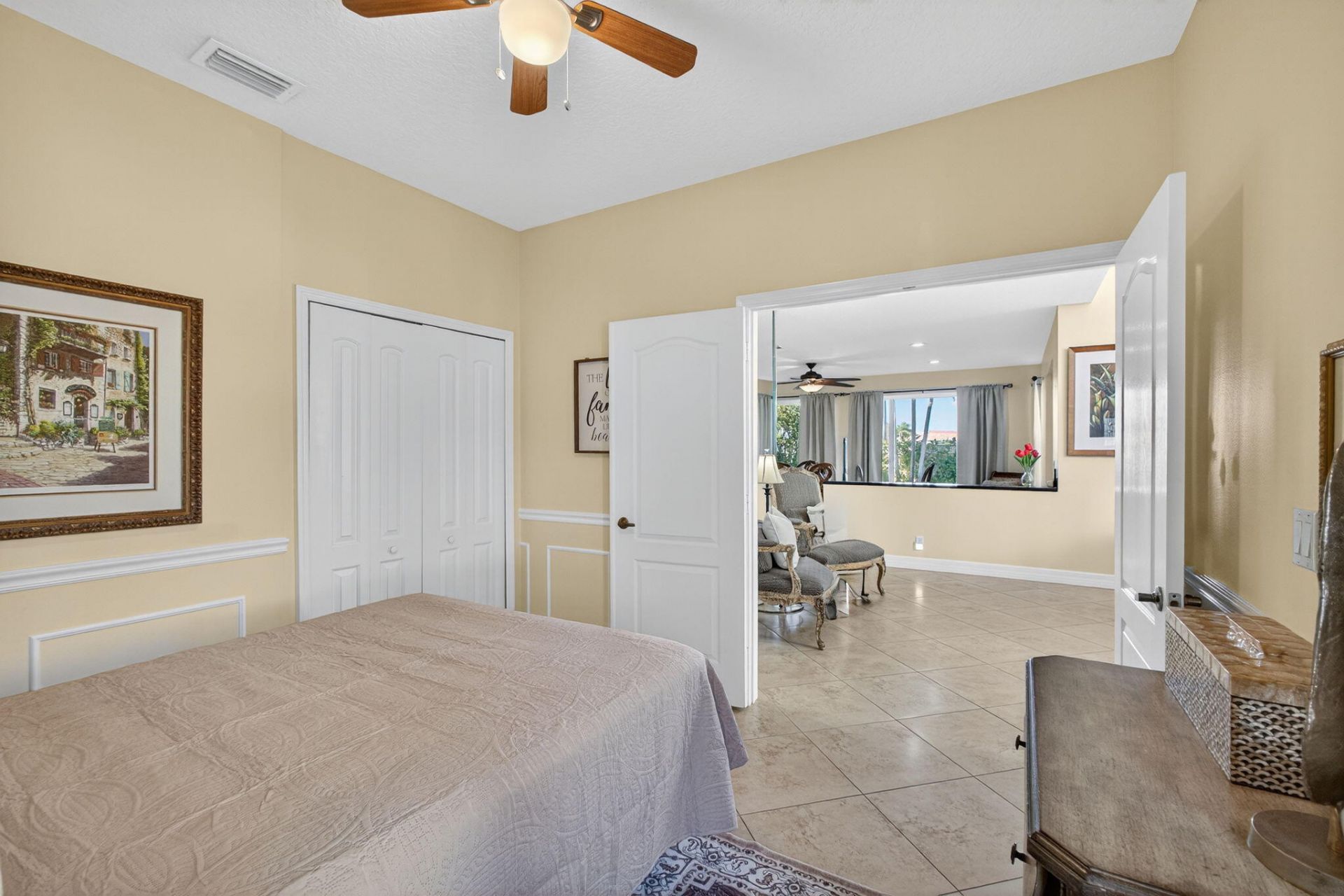 8400 Heritage Club Drive, West Palm Beach, FL 33412 Photo