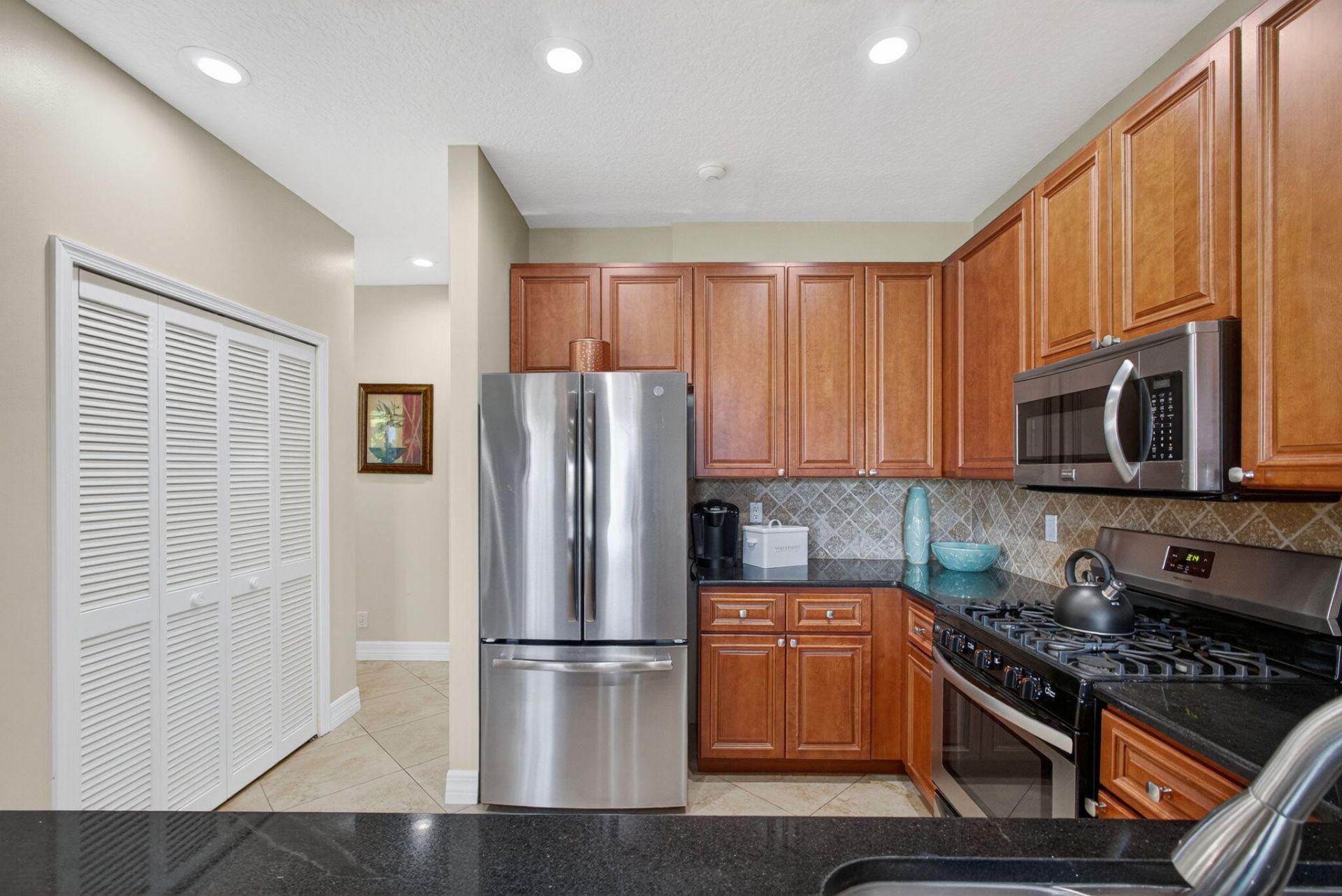 8400 Heritage Club Drive, West Palm Beach, FL 33412 Photo