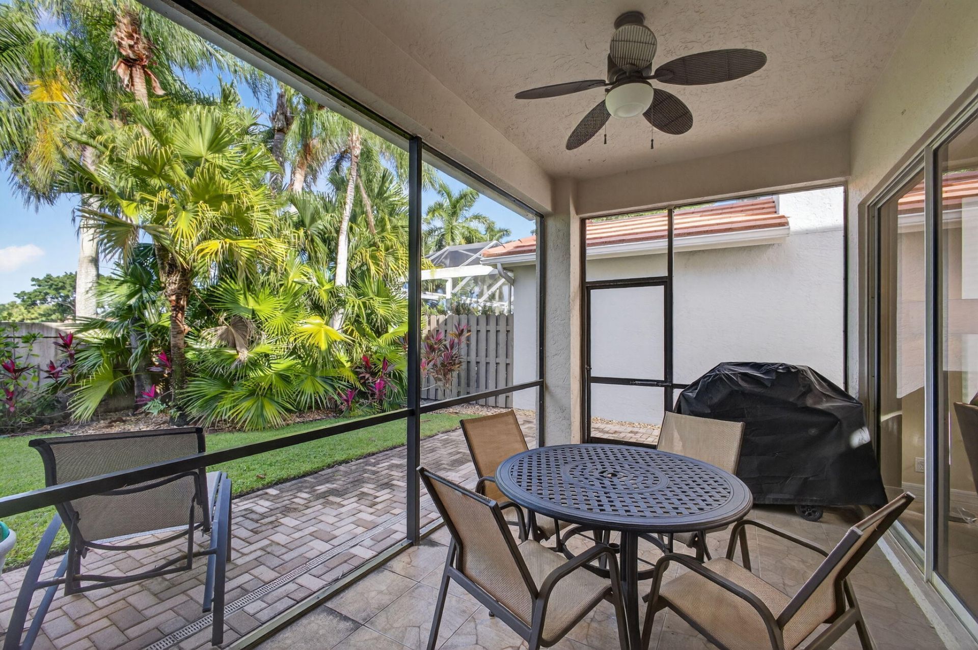 8400 Heritage Club Drive, West Palm Beach, FL 33412 Photo