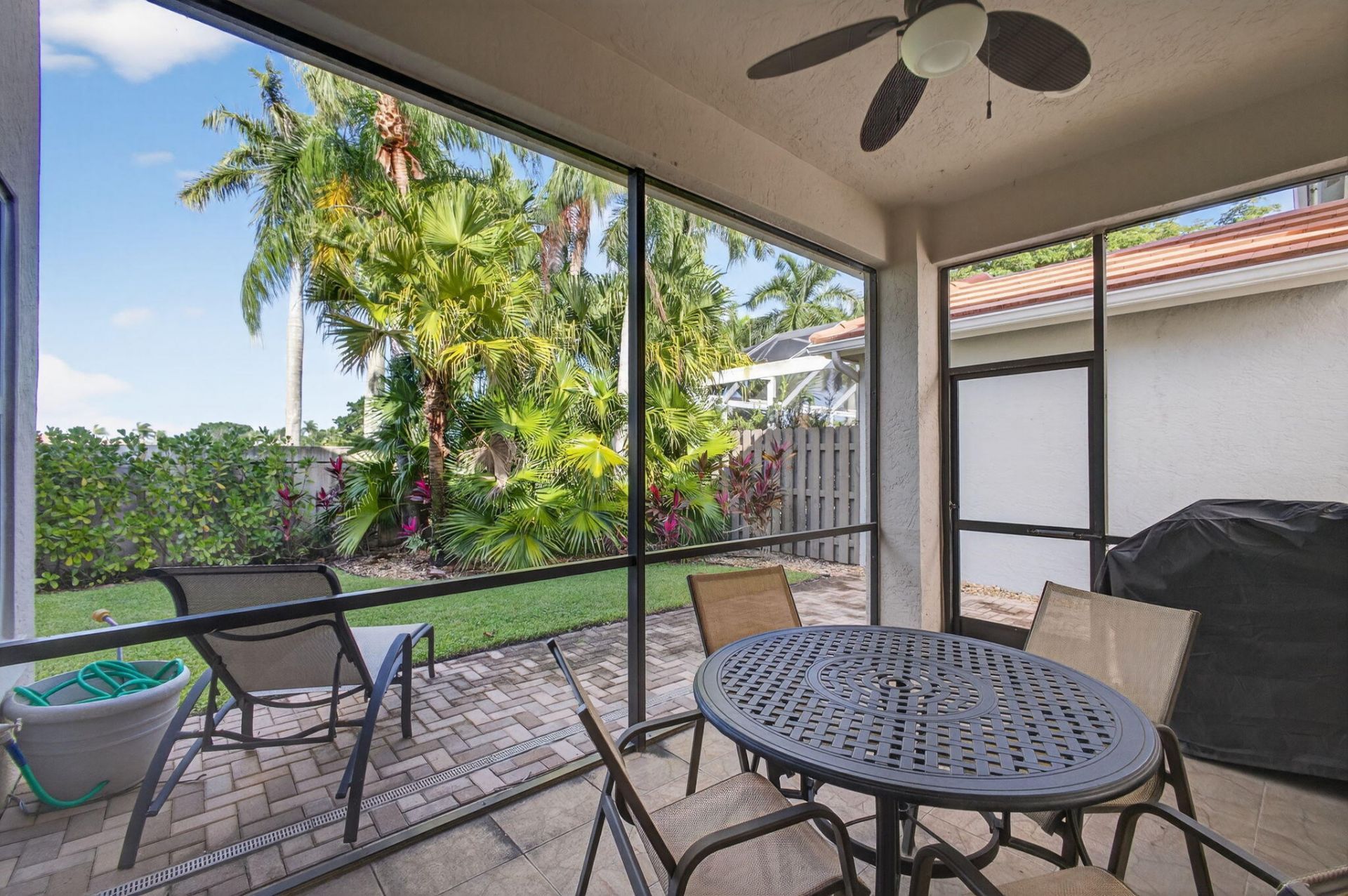 8400 Heritage Club Drive, West Palm Beach, FL 33412 Photo