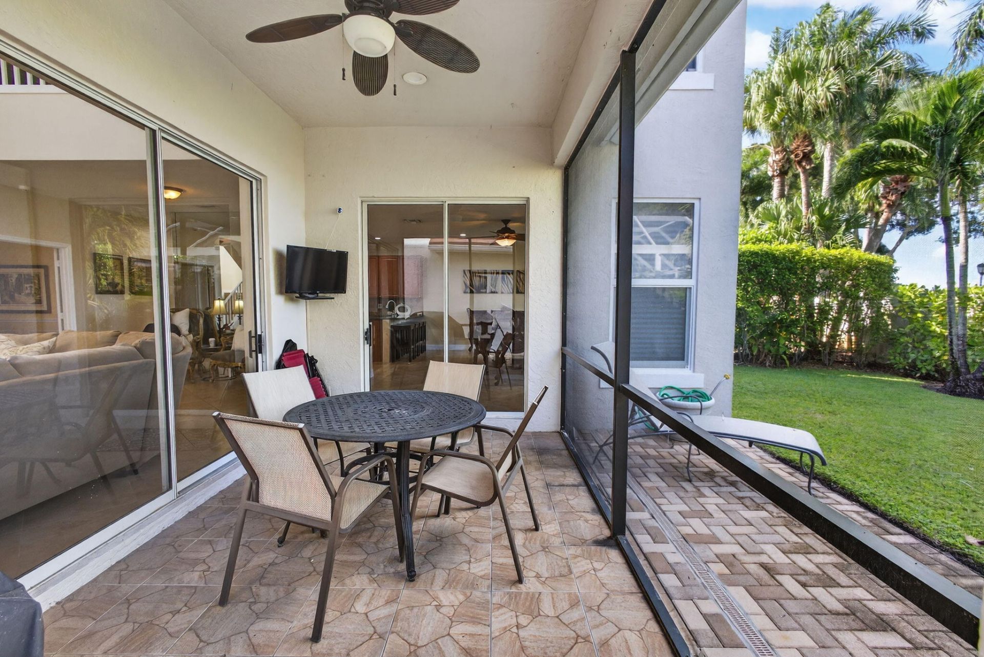 8400 Heritage Club Drive, West Palm Beach, FL 33412 Photo